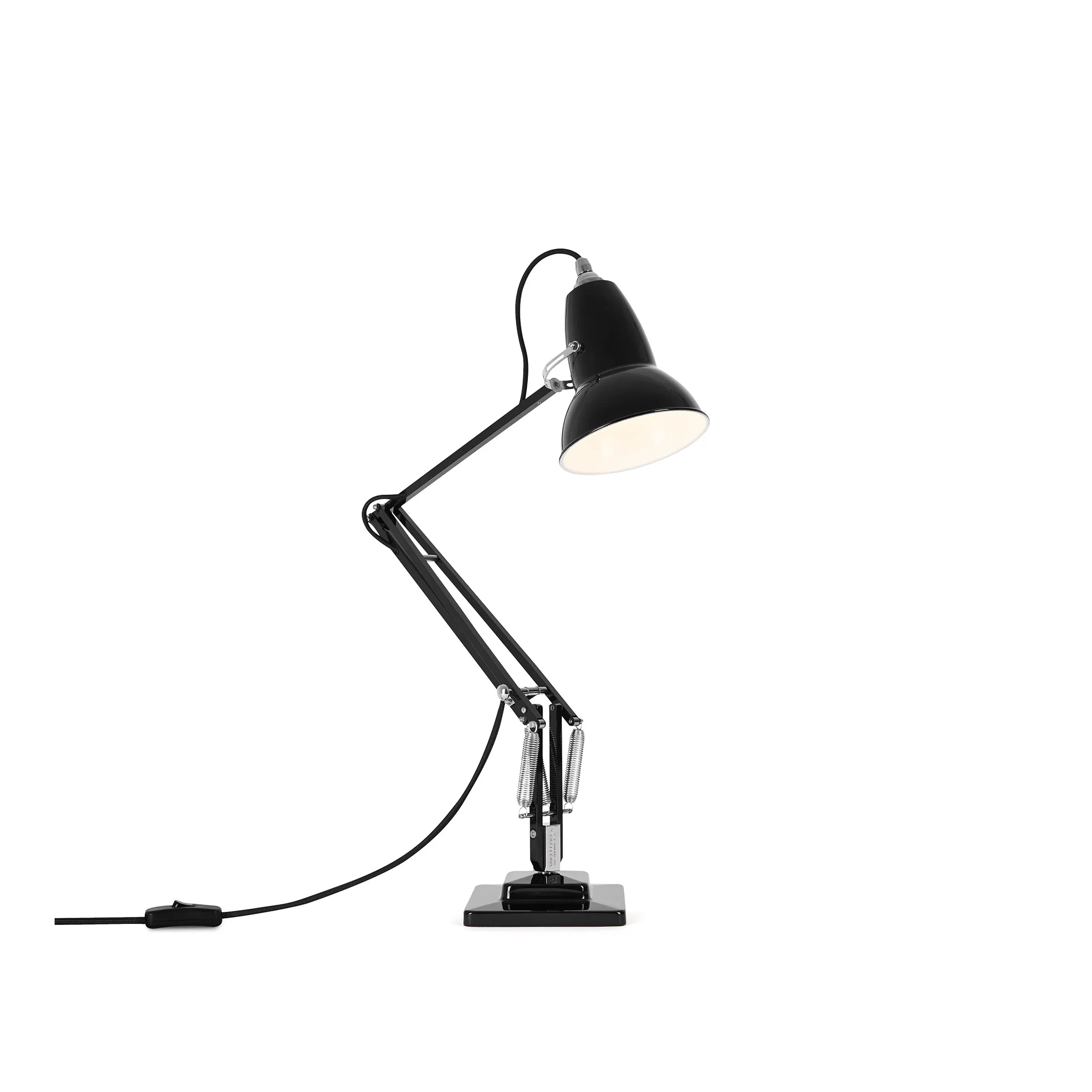 Original 1227 Desk Lamp - 1