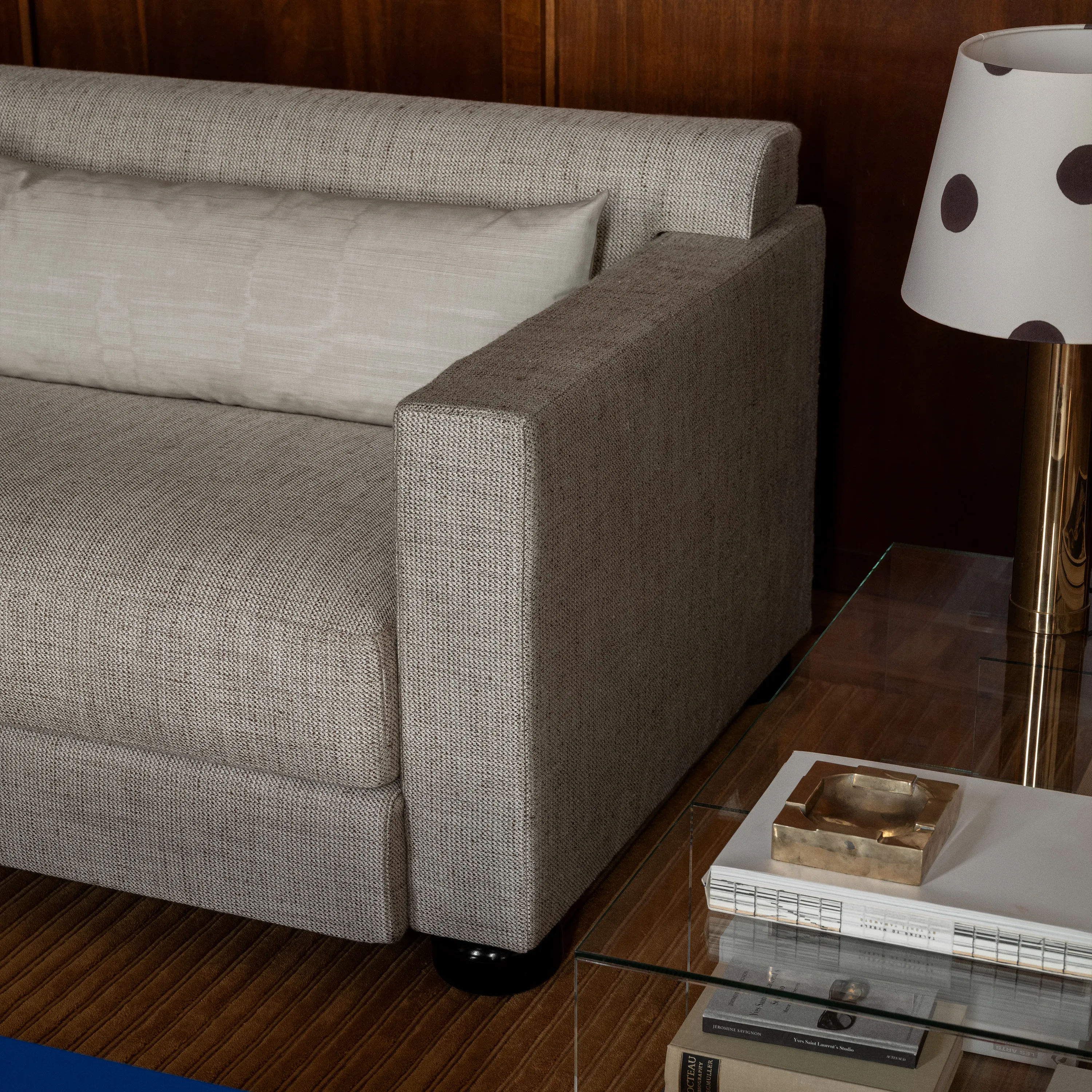 Don Sofa - 15