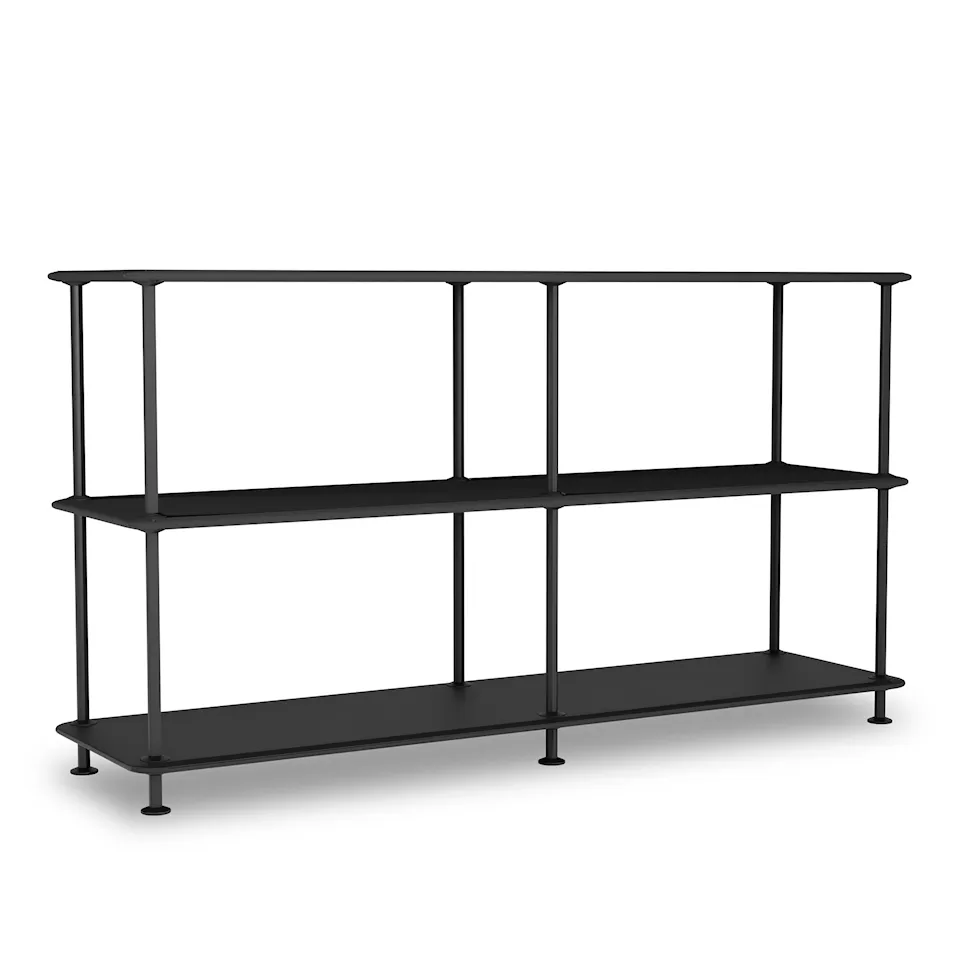 Montana Free 220000 Shelving System