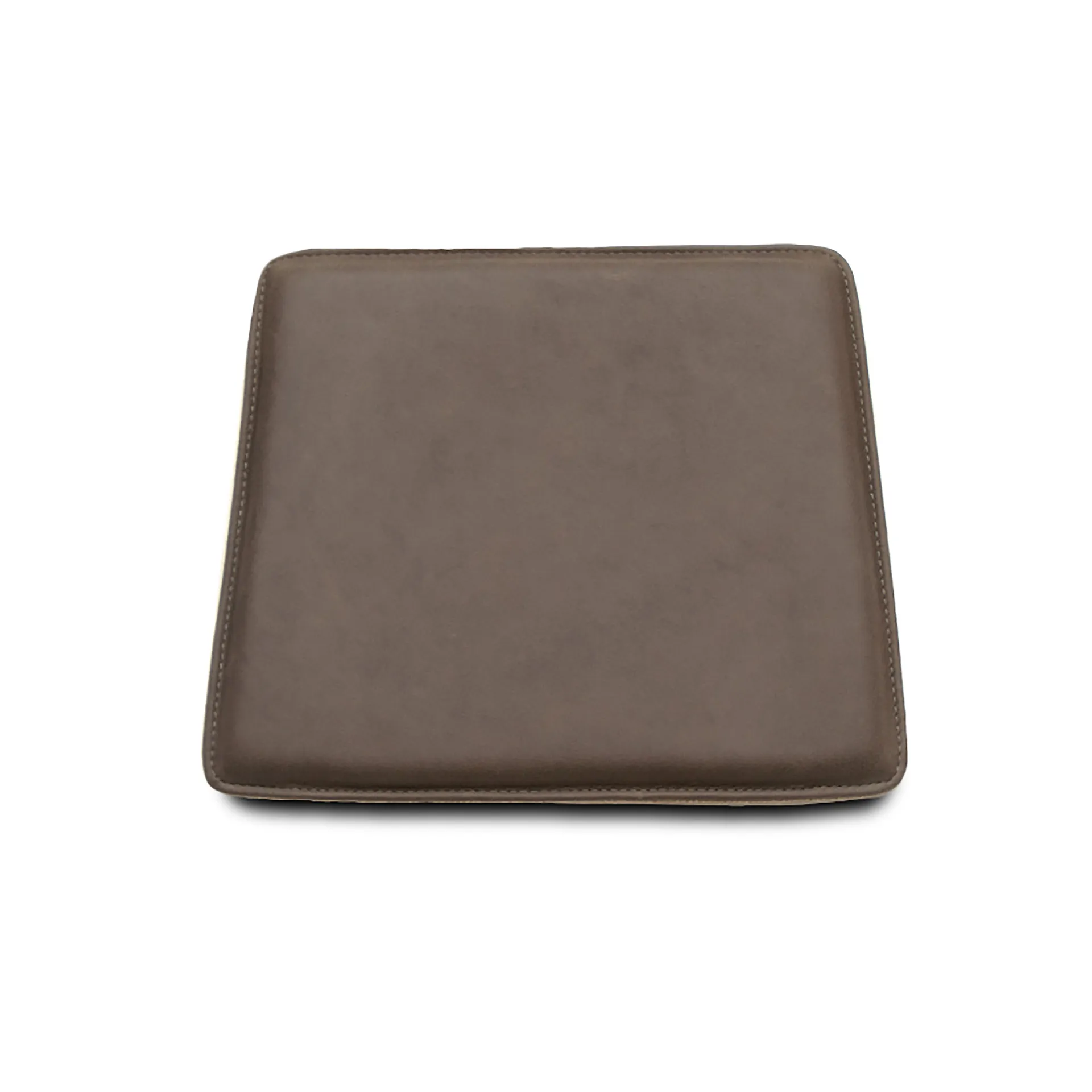 Seat Pad For Noel Bar/Counter Stool - Thorup Copenhagen - NO GA