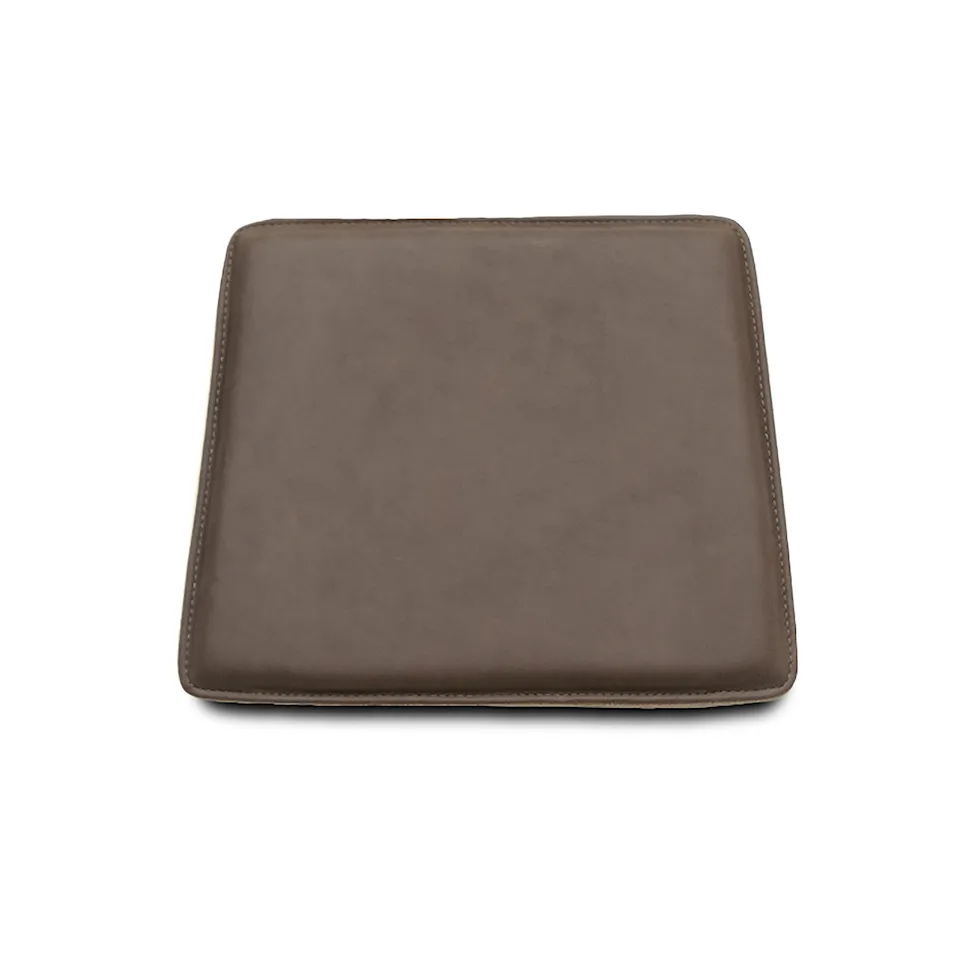 Seat Pad For Noel Bar/Counter Stool