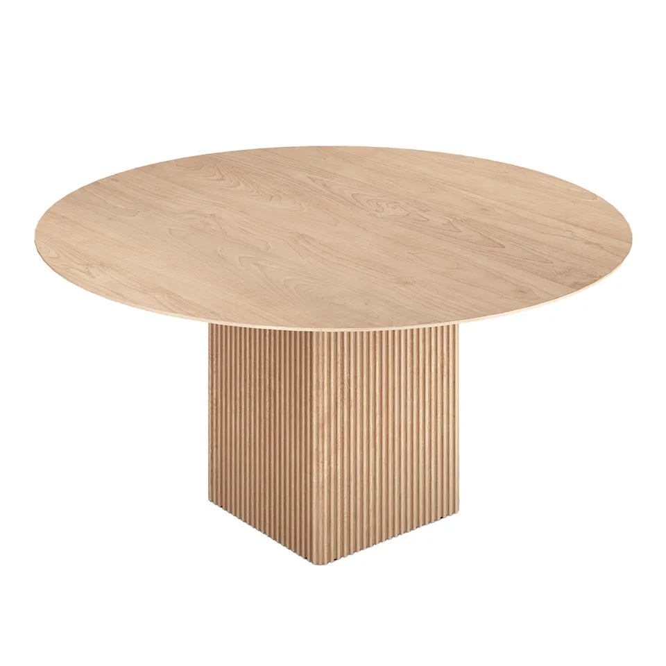 Ten spisebord