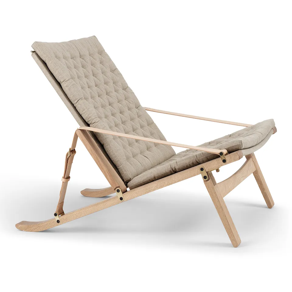 FK11 Plico Chair