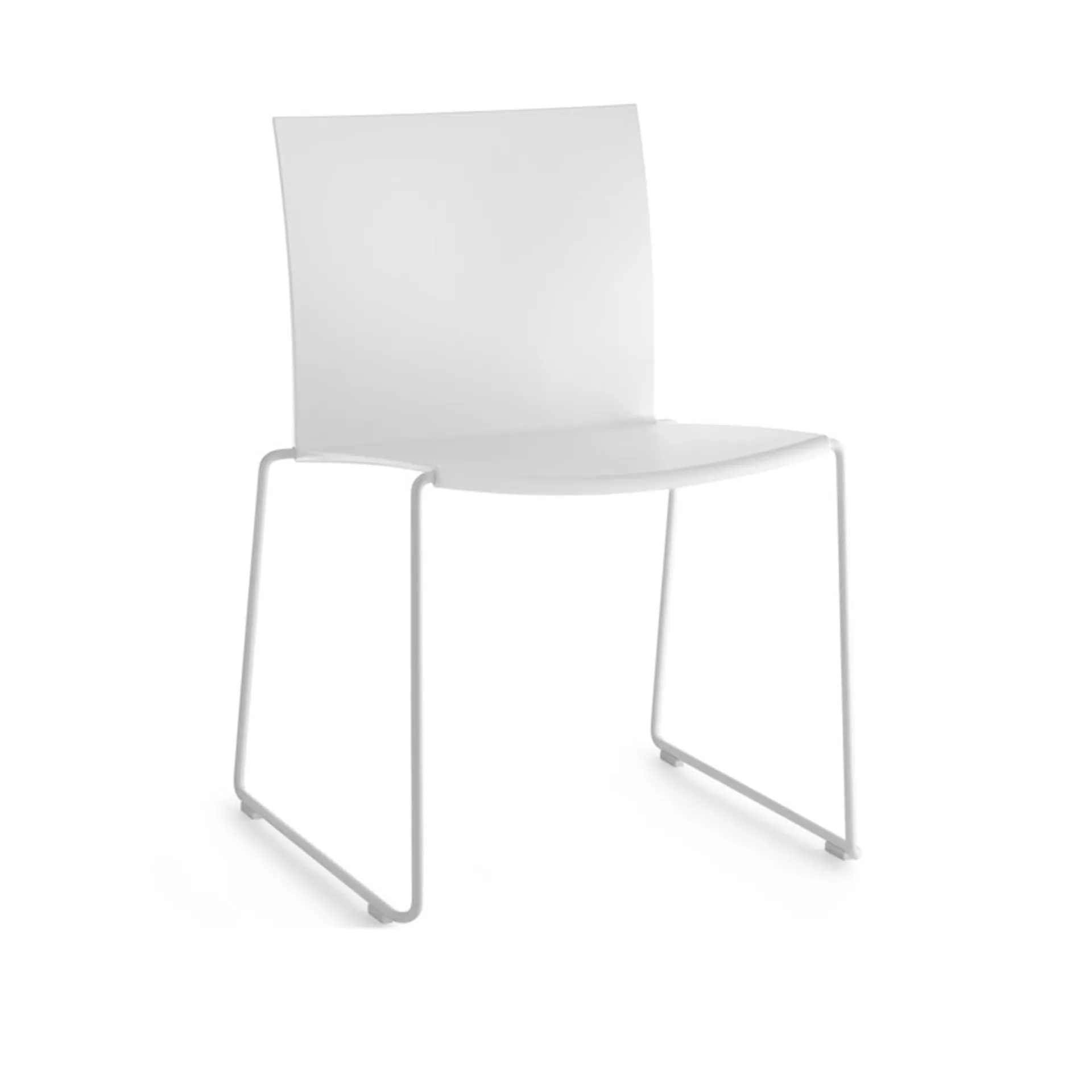 M1 Chair - MDF Italia - NO GA