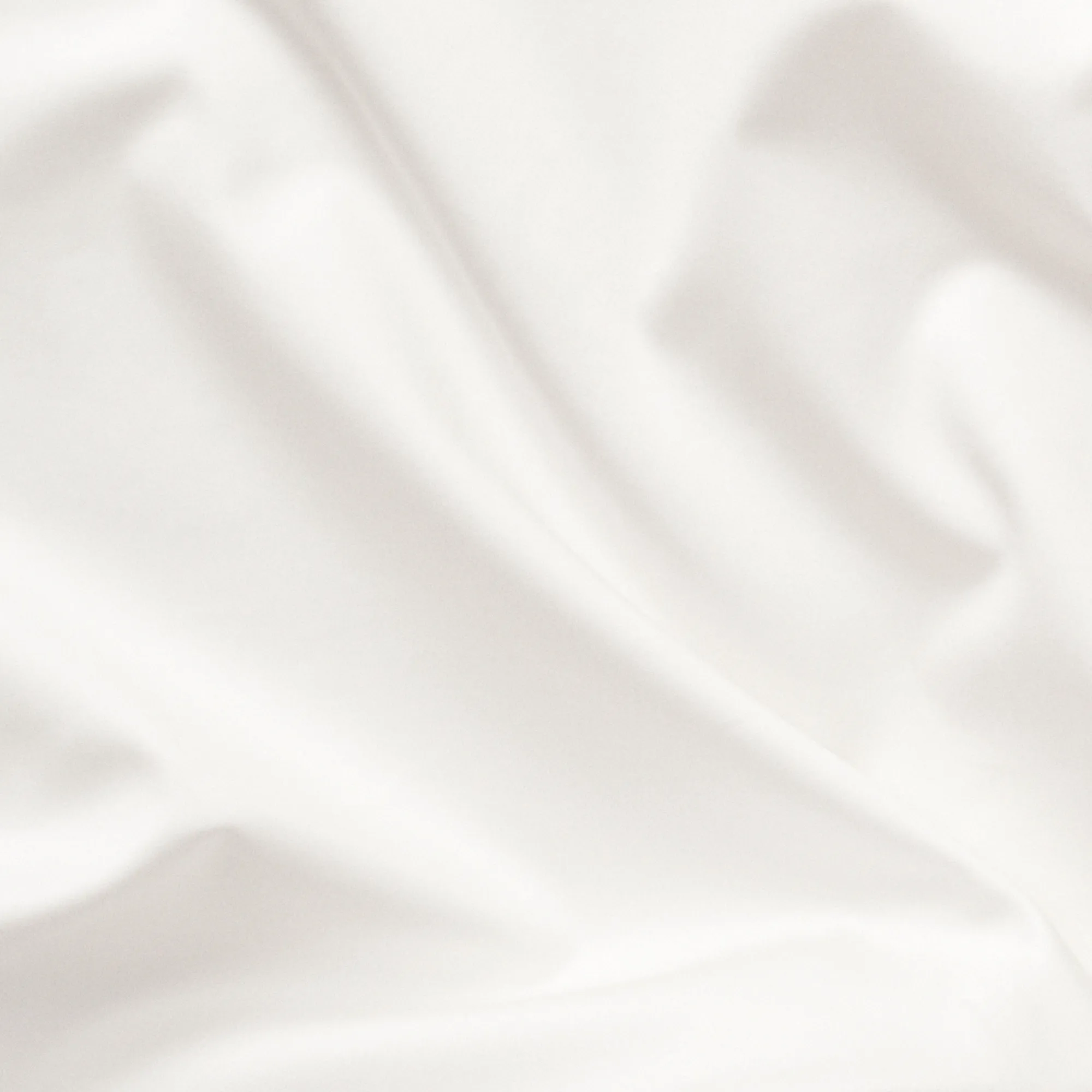 Edge Duvet Cover Ogland White - 2