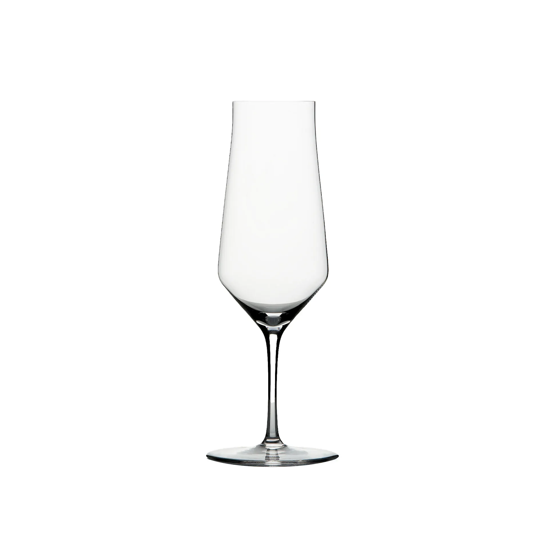 Denk'Art Ølglas 35 cl 1-Pack - Zalto - NO GA