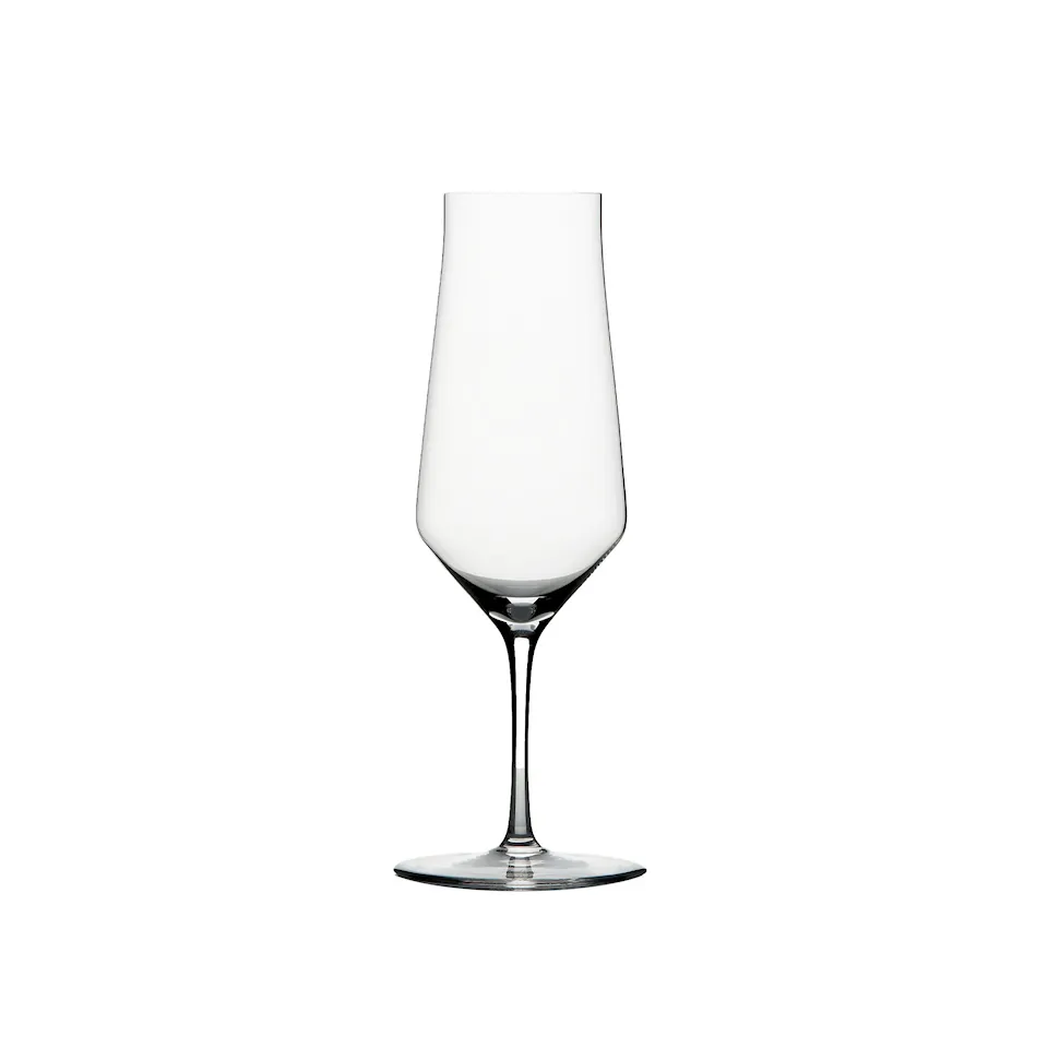 Denk'Art Ølglas 35 cl 1-Pack