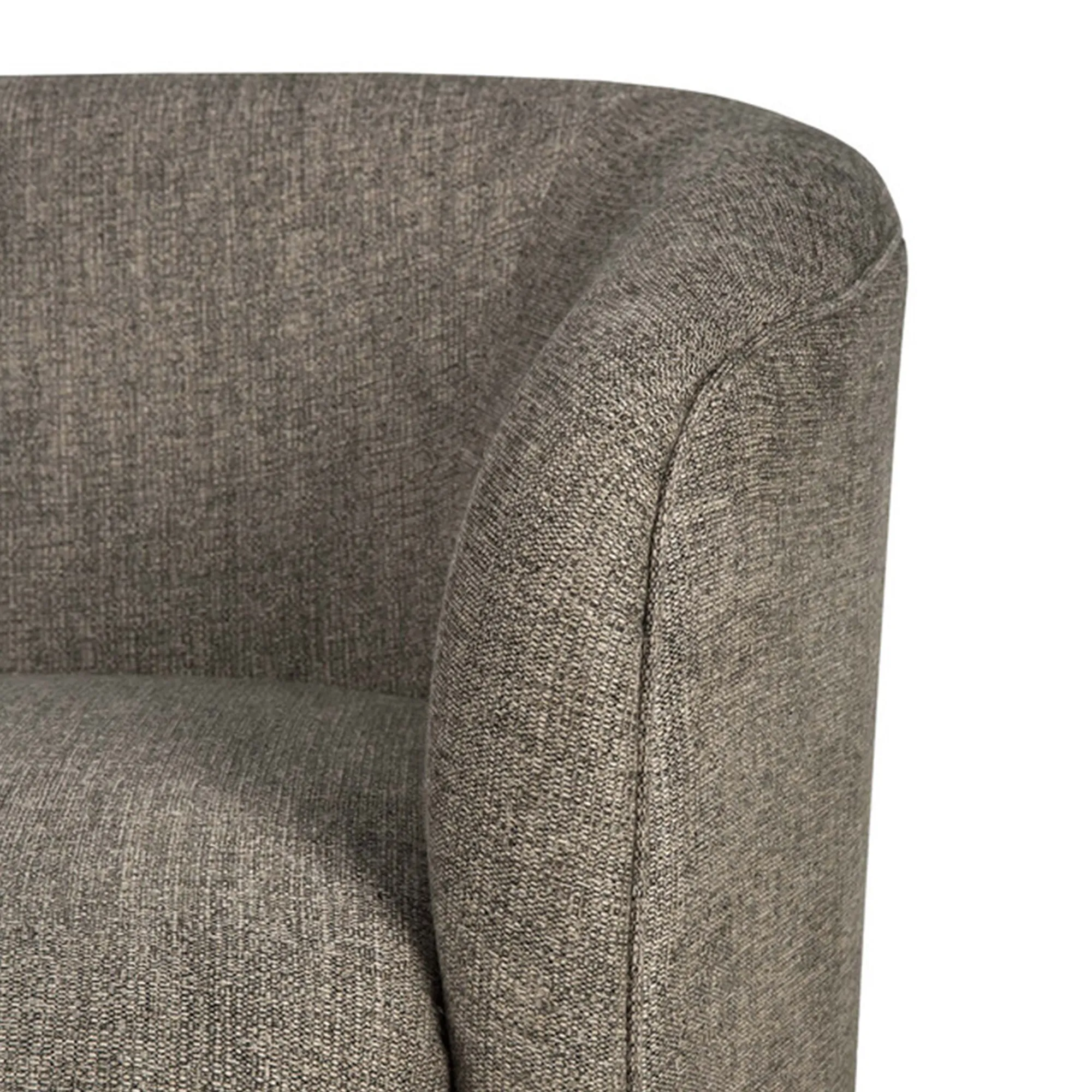 Ellipse Sofa - 15