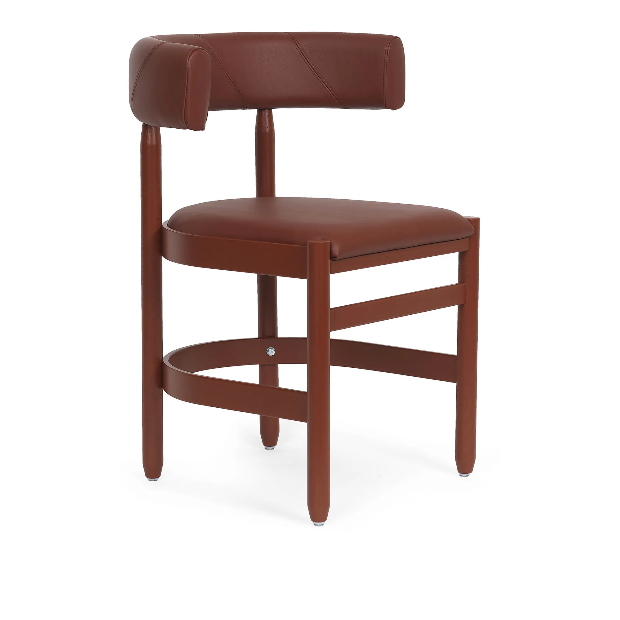 Botero fauteuil - 1