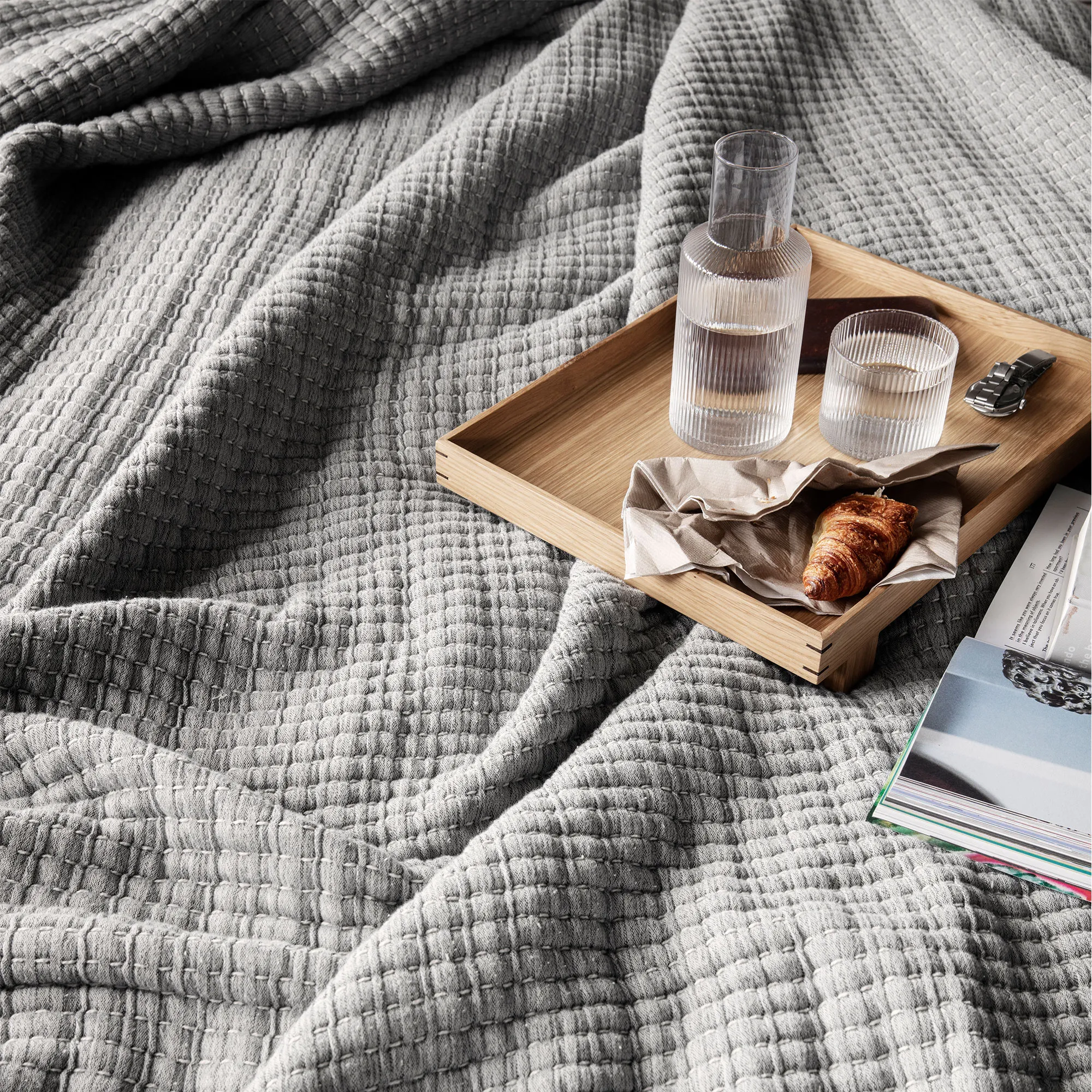 Daze sprei - 5