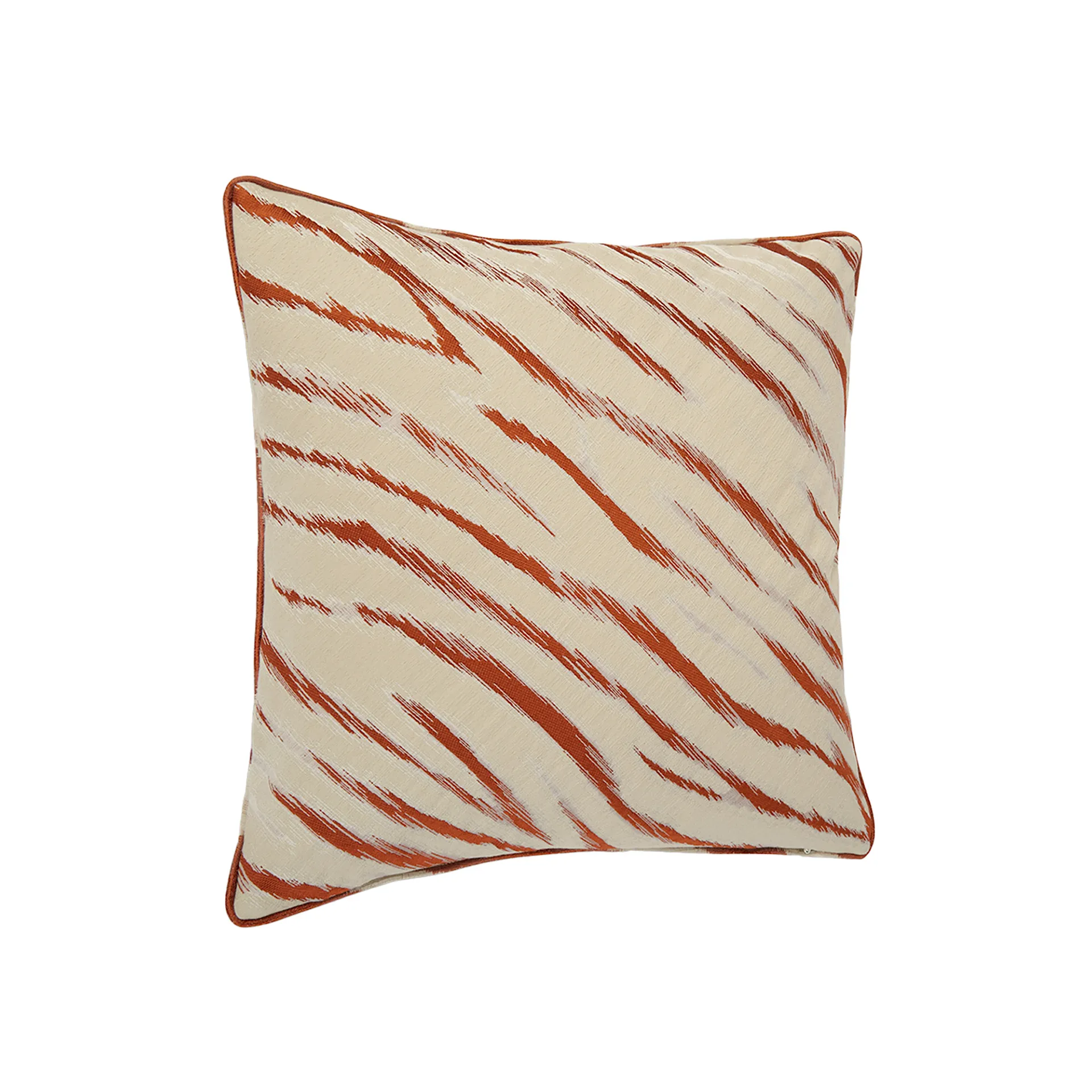 Zambia 641 Cushion - Missoni Home - NO GA