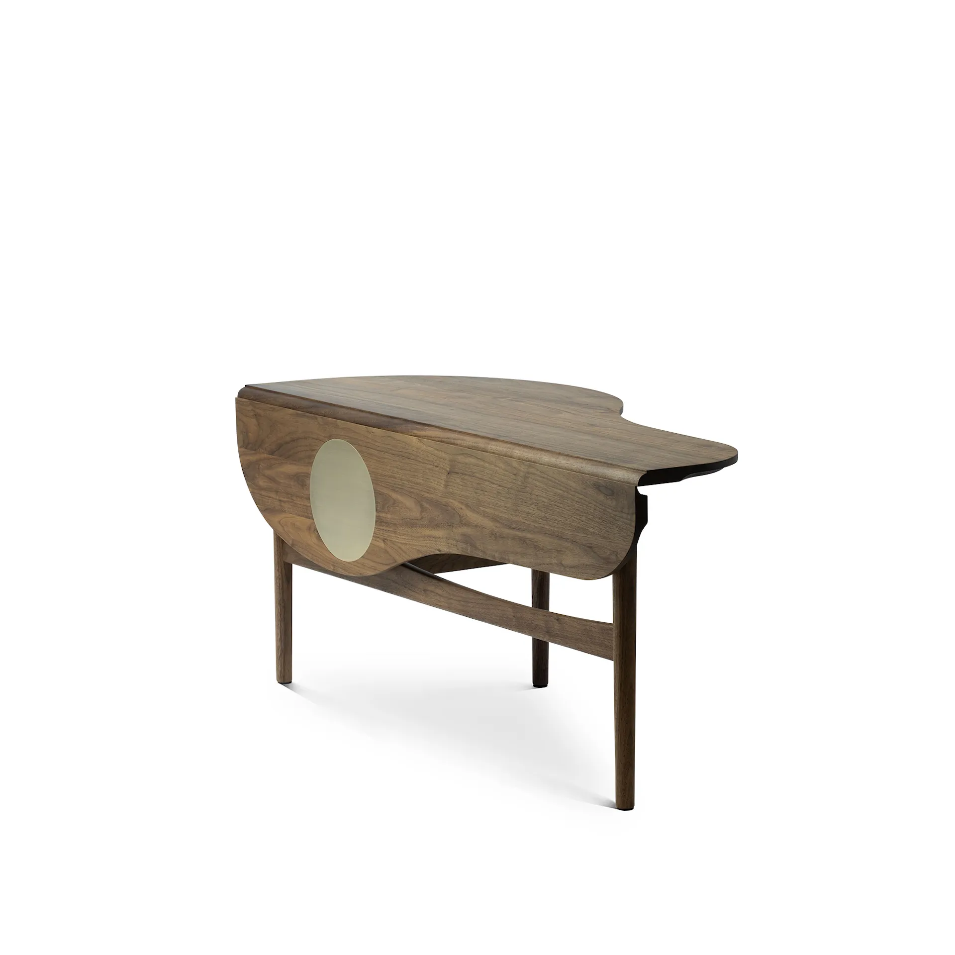 Butterfly Table - House of Finn Juhl - Finn Juhl - NO GA