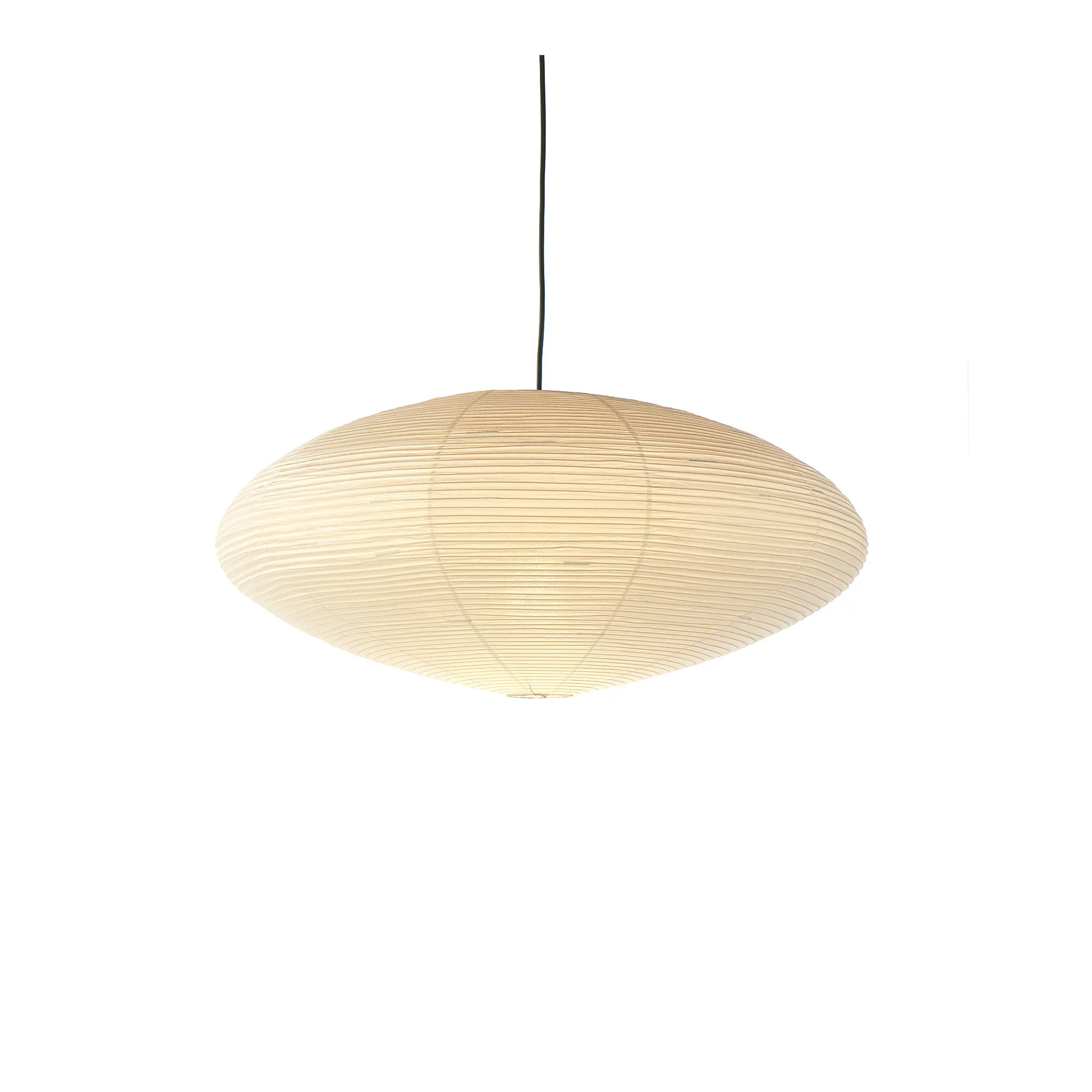Akari 21A hanglamp - 1