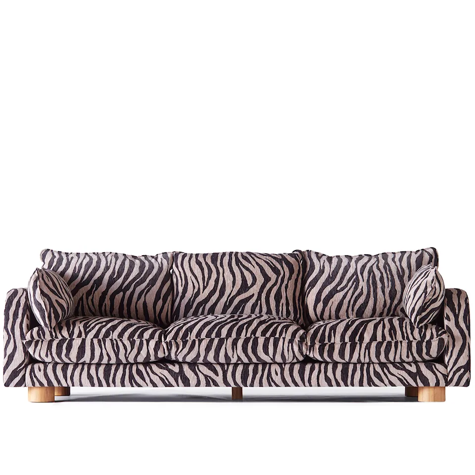 Miles Sofa