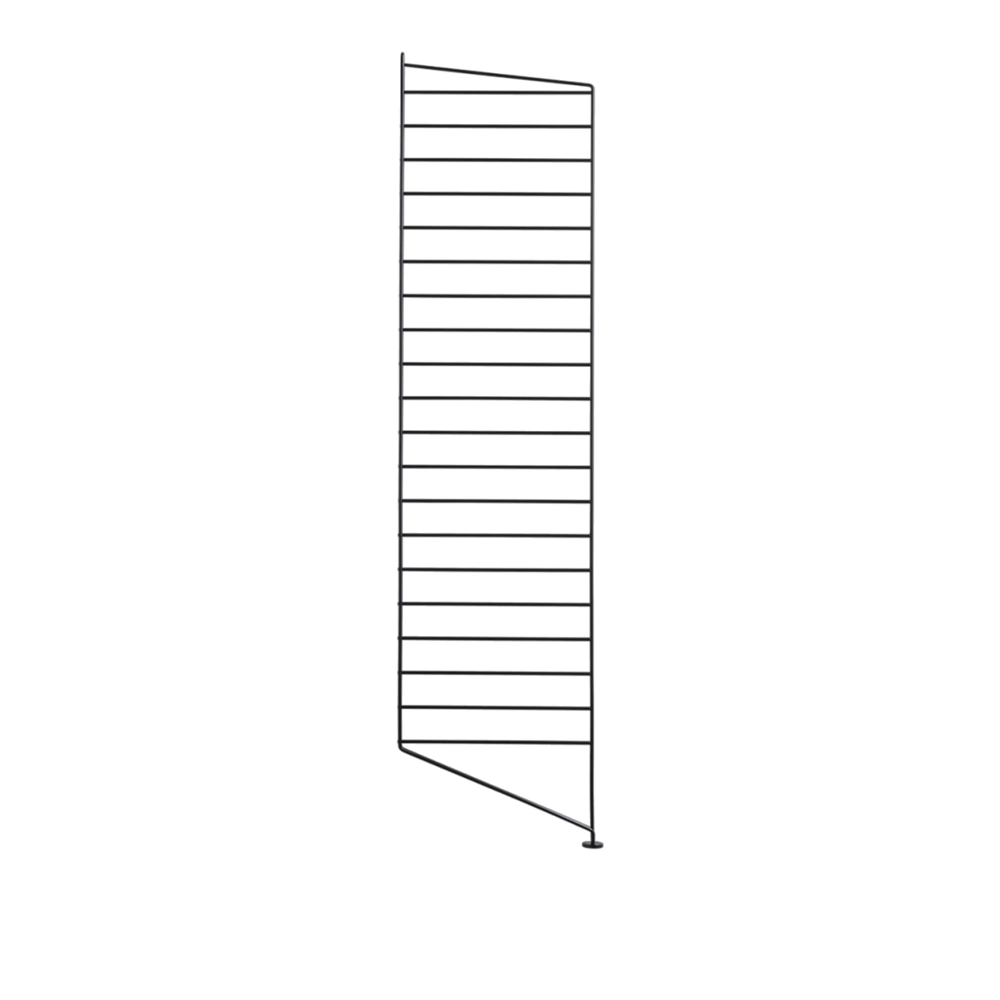 Vloereinde 115 x 30 cm 1-pack - 1