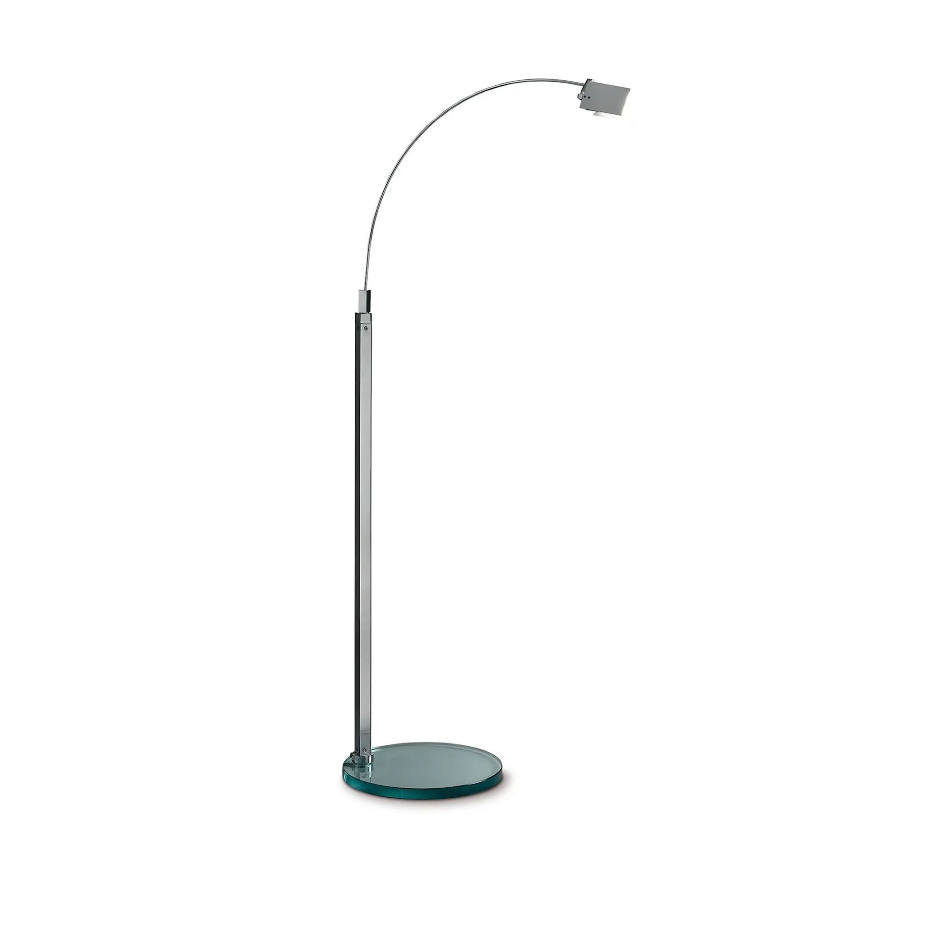 Falena Floor Lamp - FontanaArte - NO GA