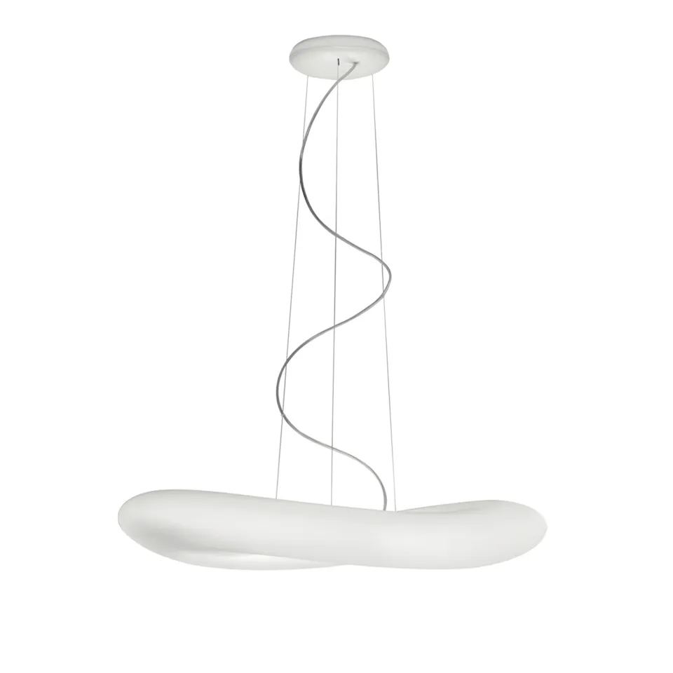 Mr. Magoo Phase-Cut hanglamp