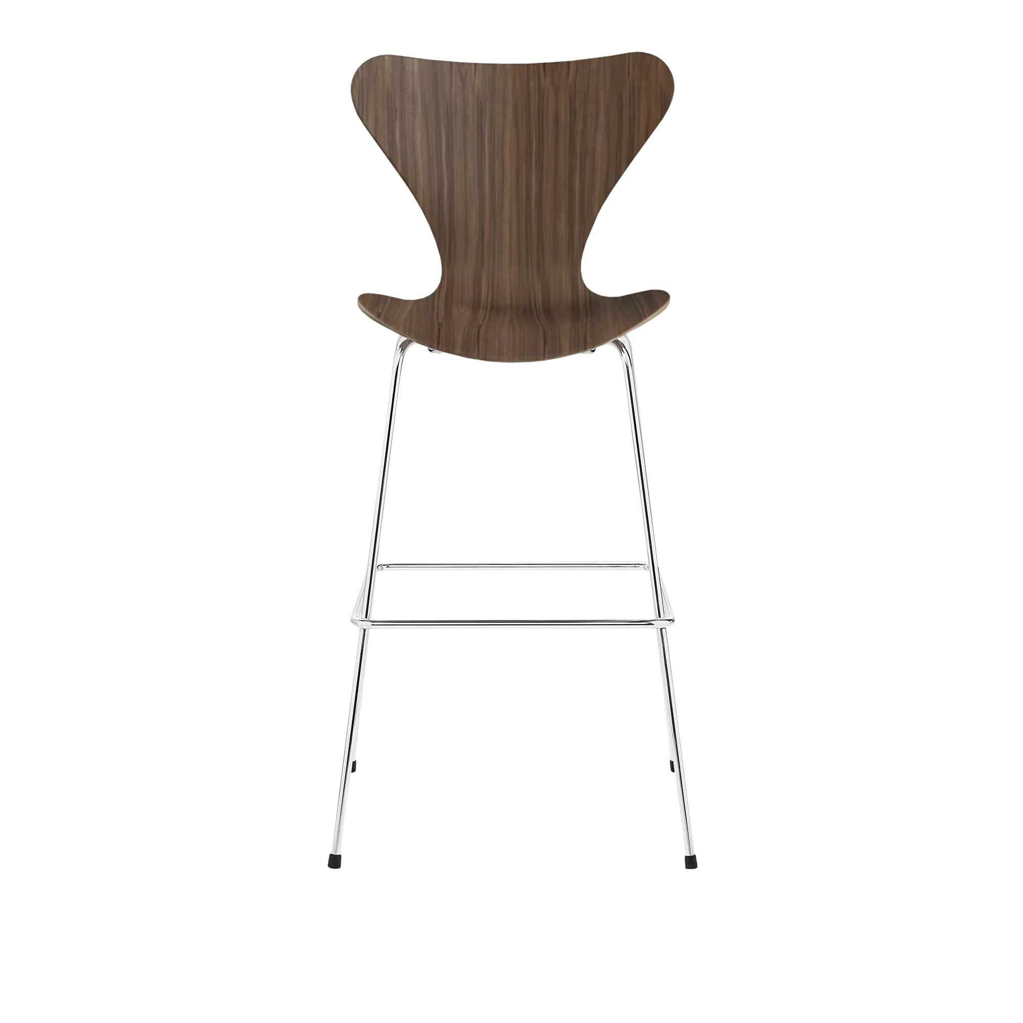 3197 Serie 7 Bar Stool - 1