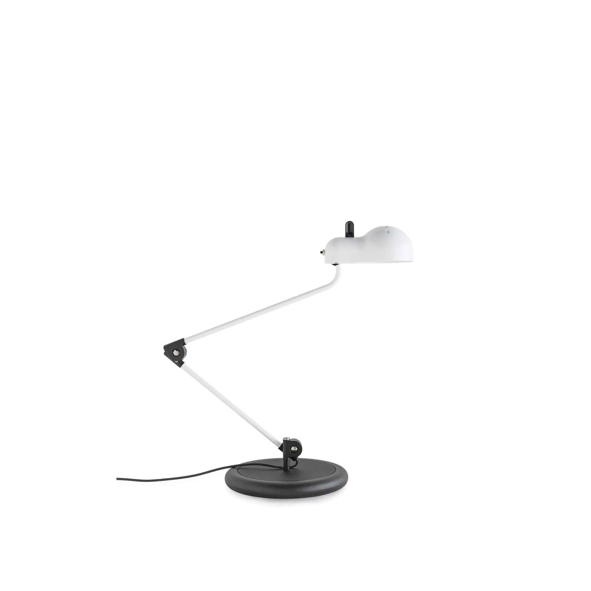 Topo Table Lamp - 1