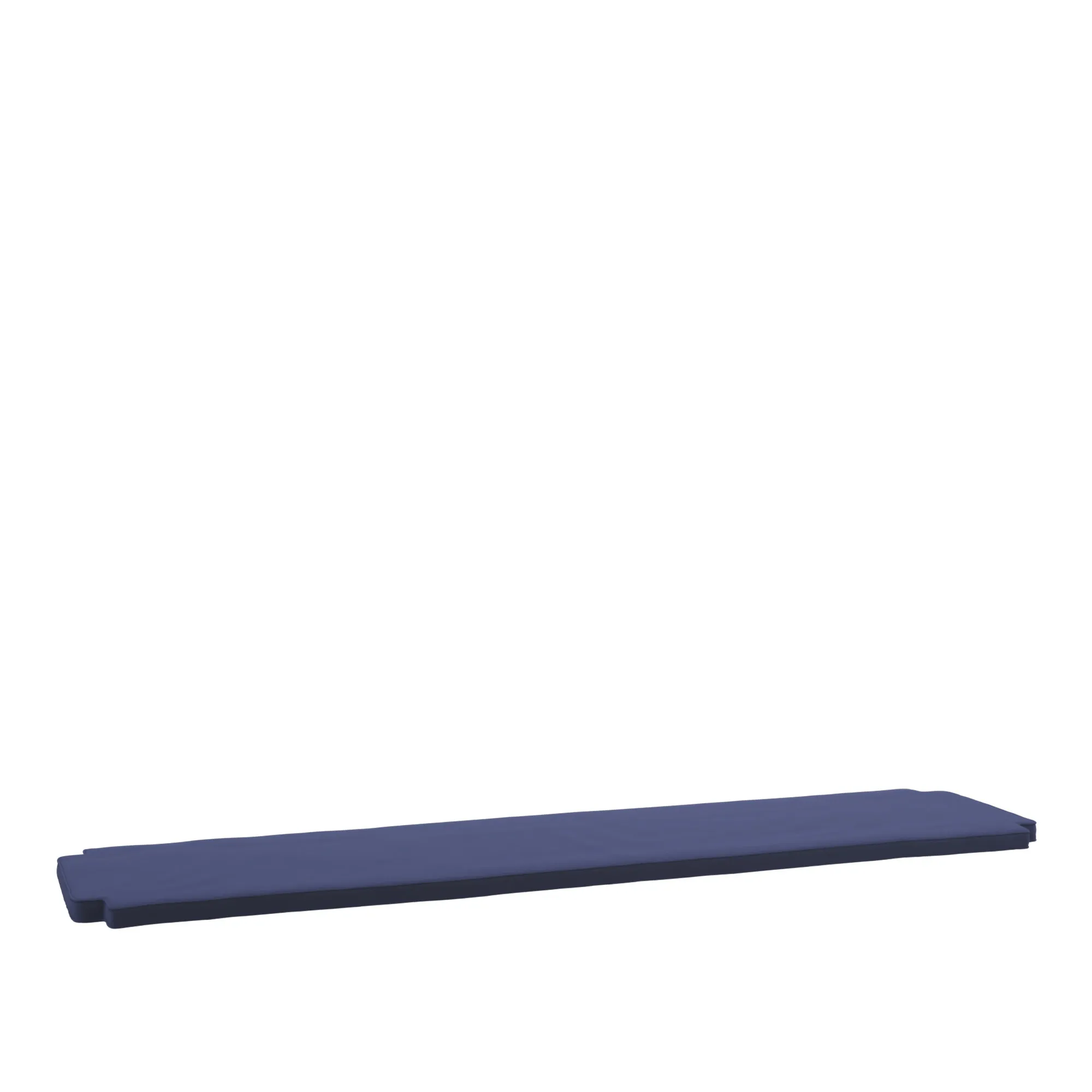 Drachmann Cushion Outdoor Bench 200cm - 1