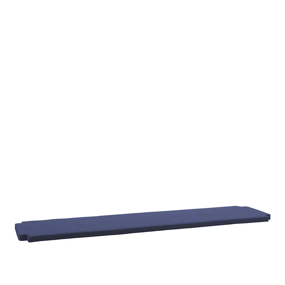 Drachmann Cushion Outdoor Bench 200cm