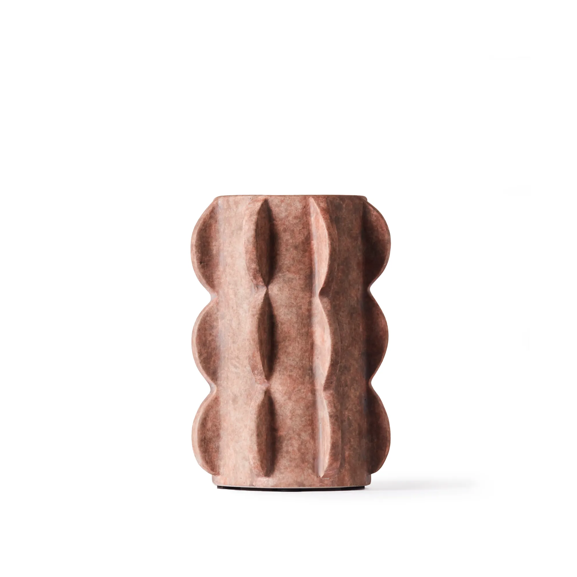 DD Arcissimo Vase Small - 1