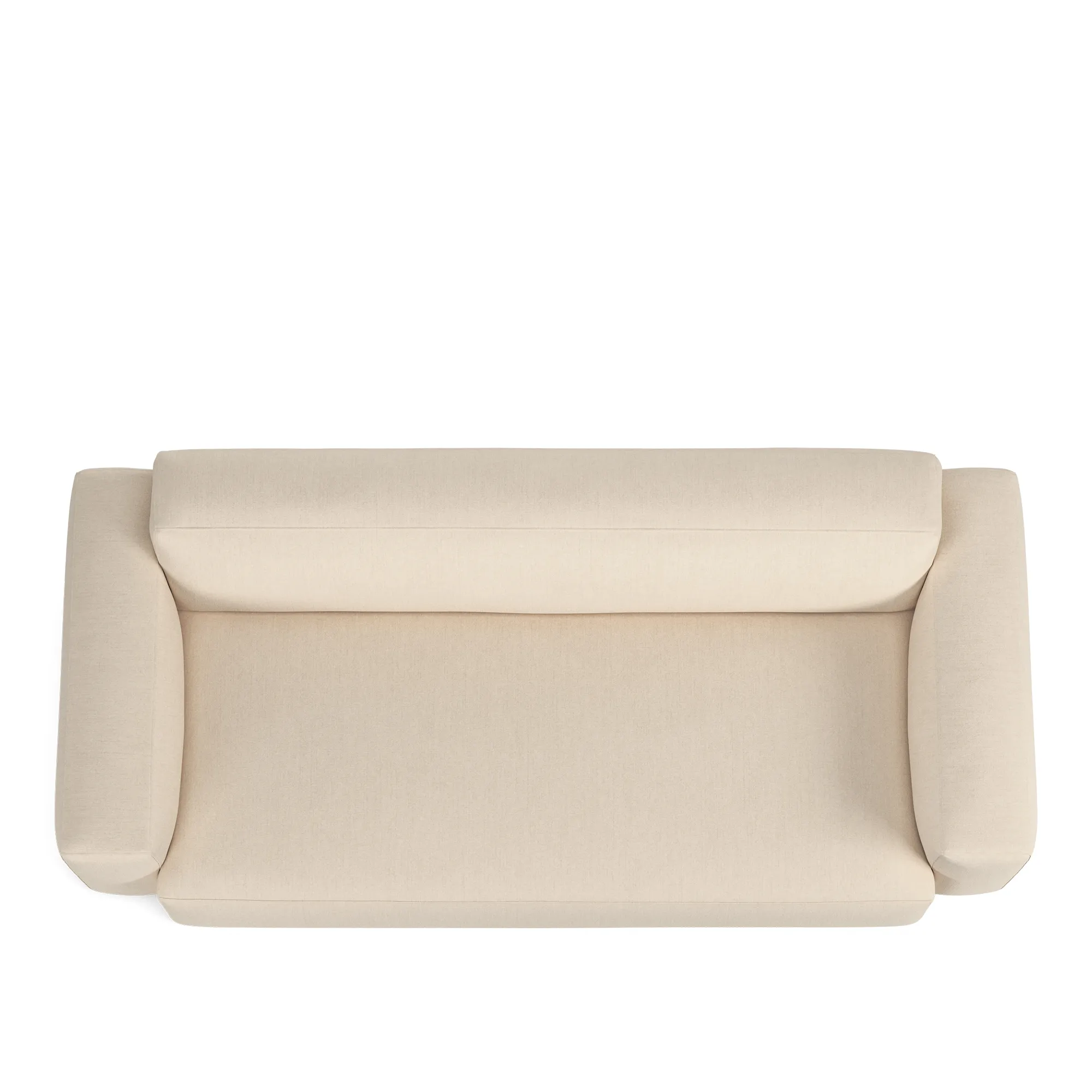 Brick 2,5-Seater - 8