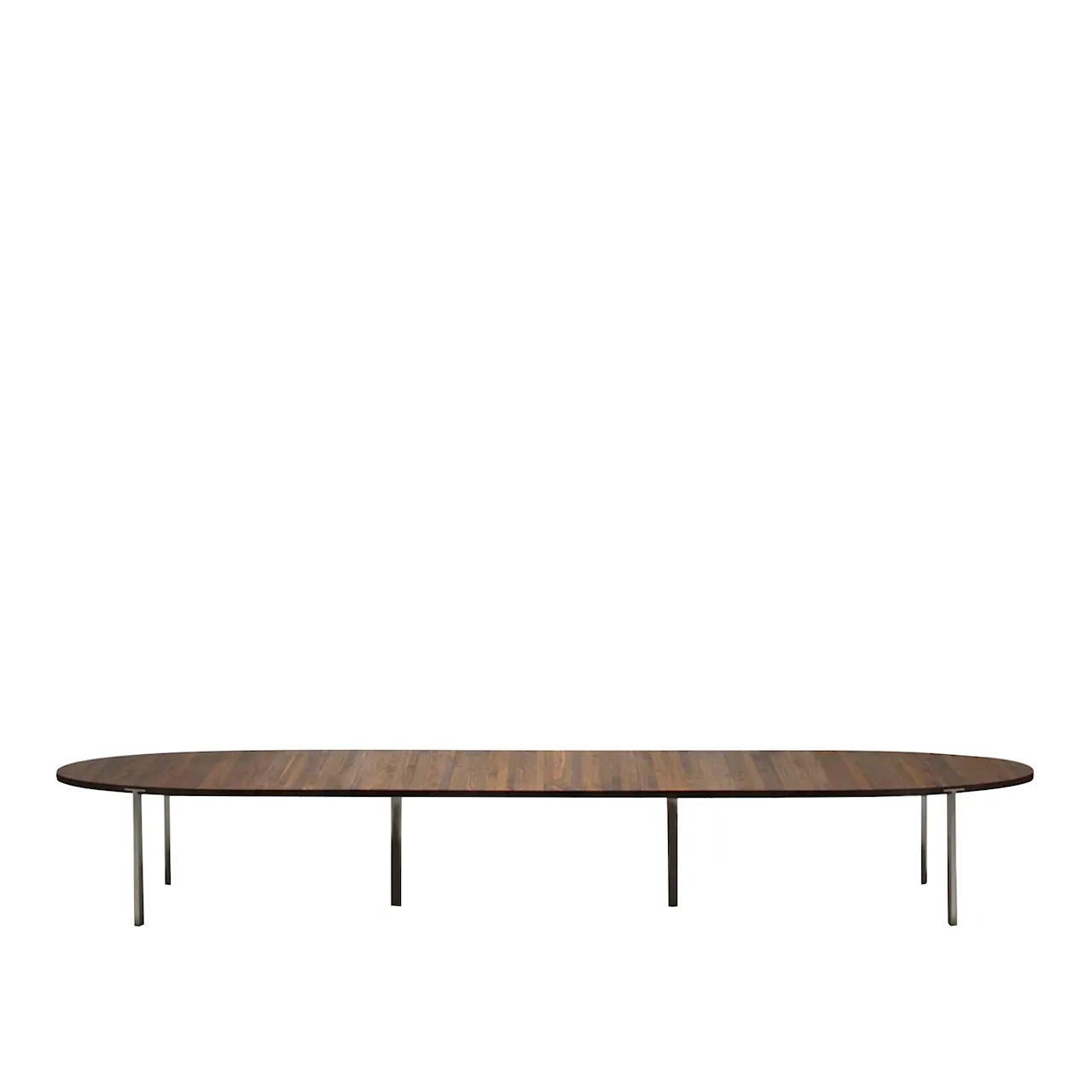 GM 2142-2152 Extendable Dining Table