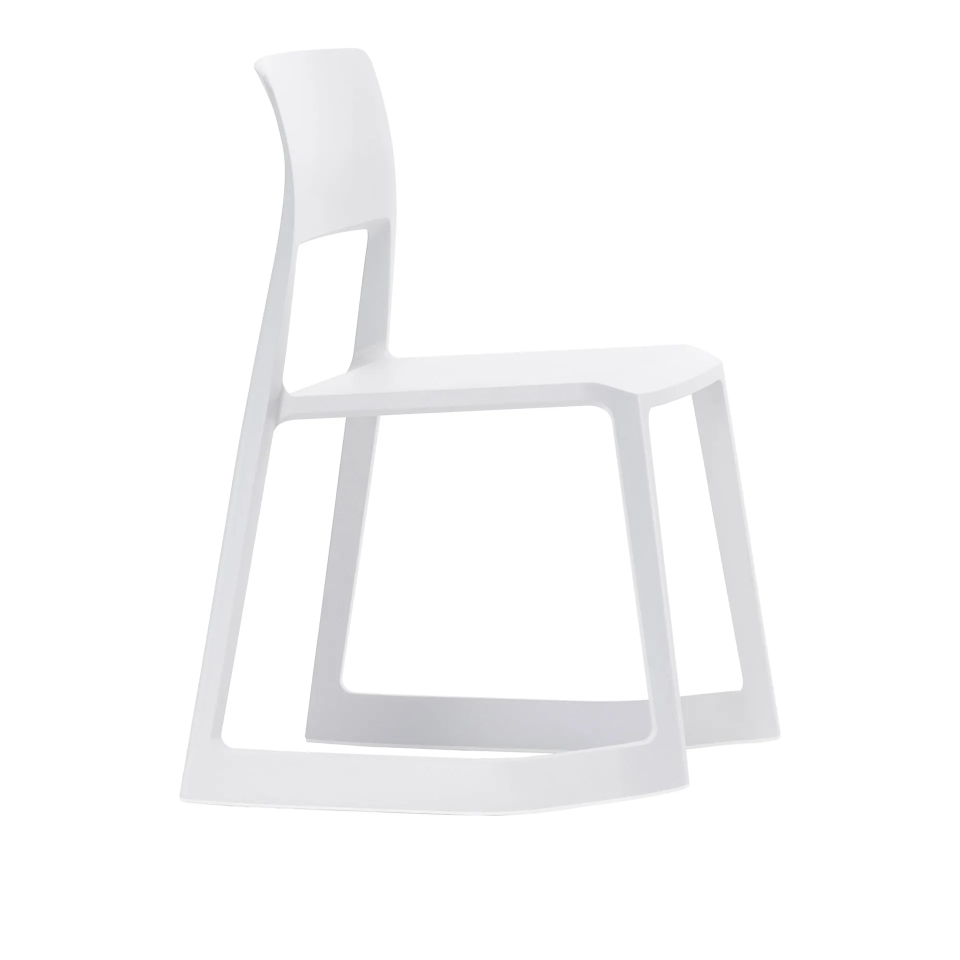 Tip Ton Chair - Vitra - NO GA