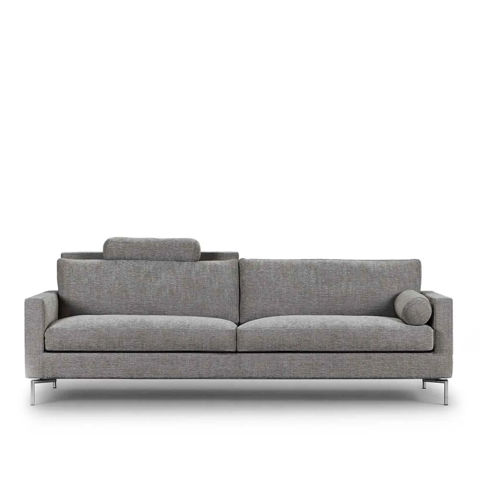 Great Lift 3-Seater Sofa - 1