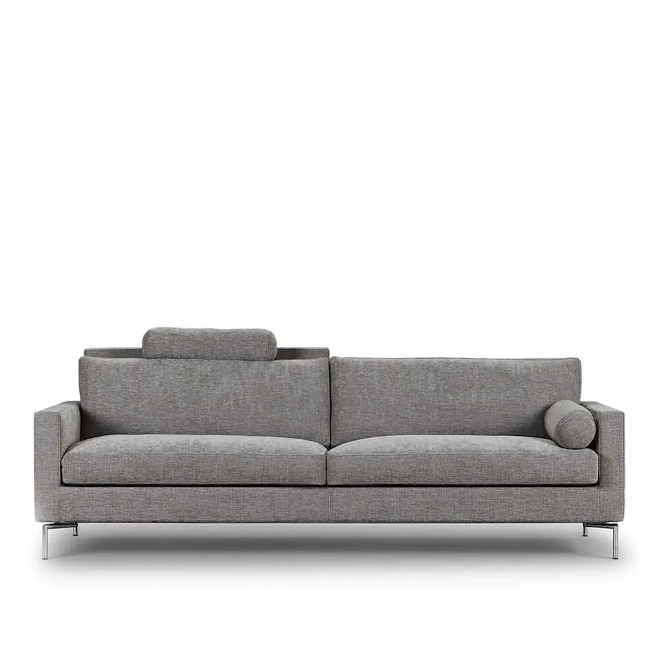 Great Lift 3-Seater Sofa