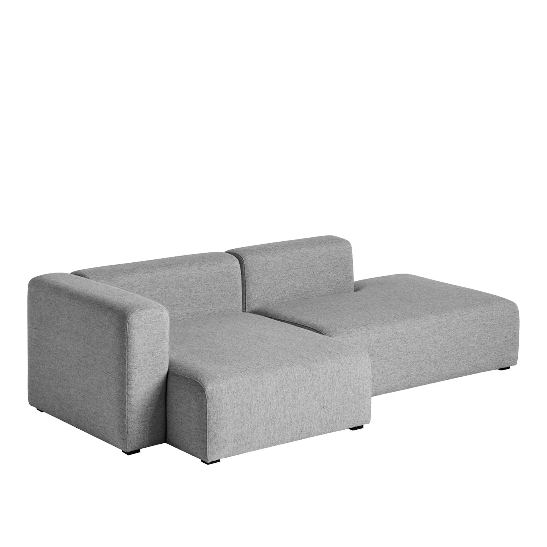 Mags 2.5-Seater Sofa Combination 3 - HAY - NO GA