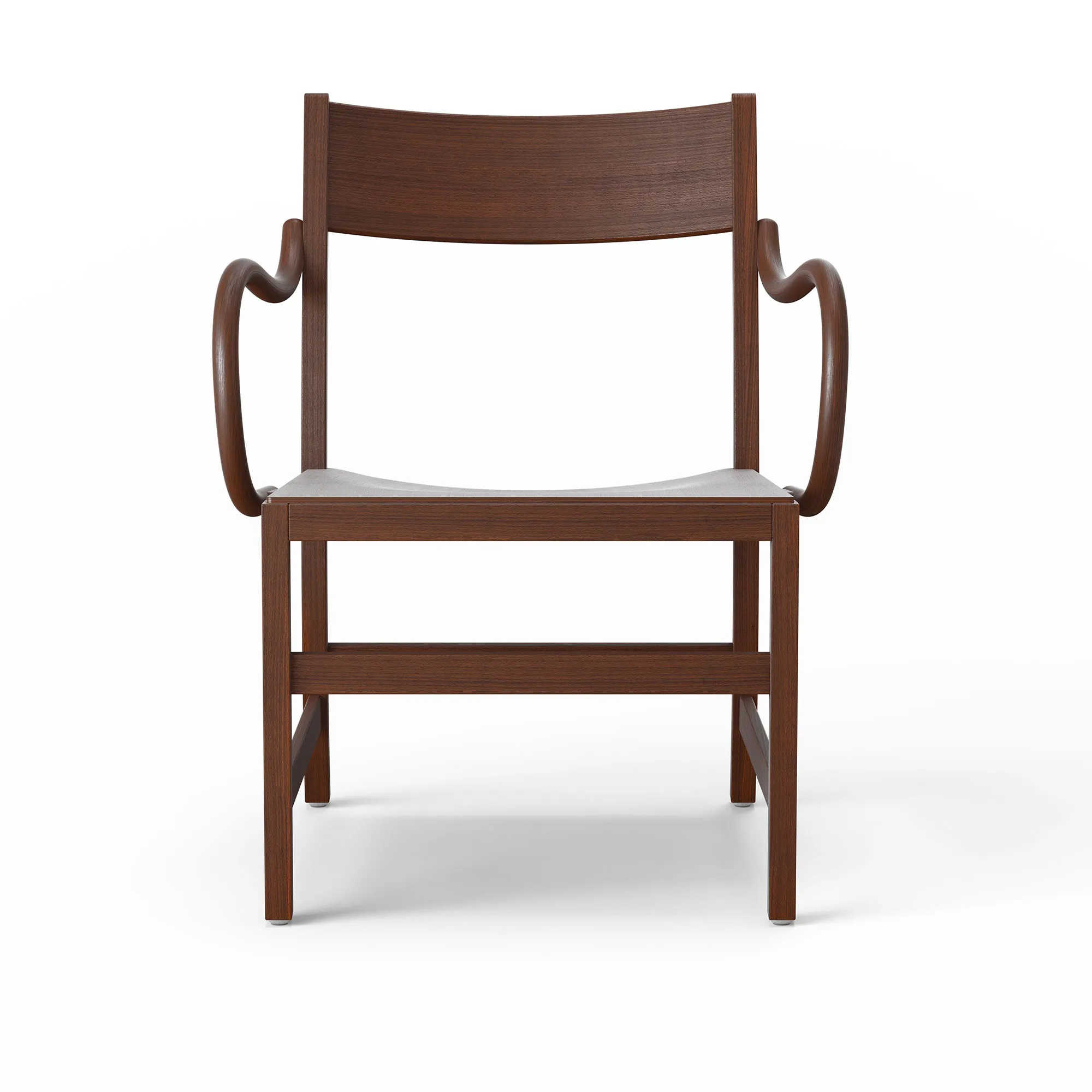 Waiter XL Easy Chair - 1