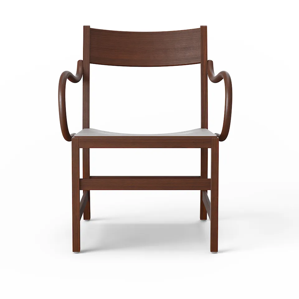 Waiter XL Easy Chair