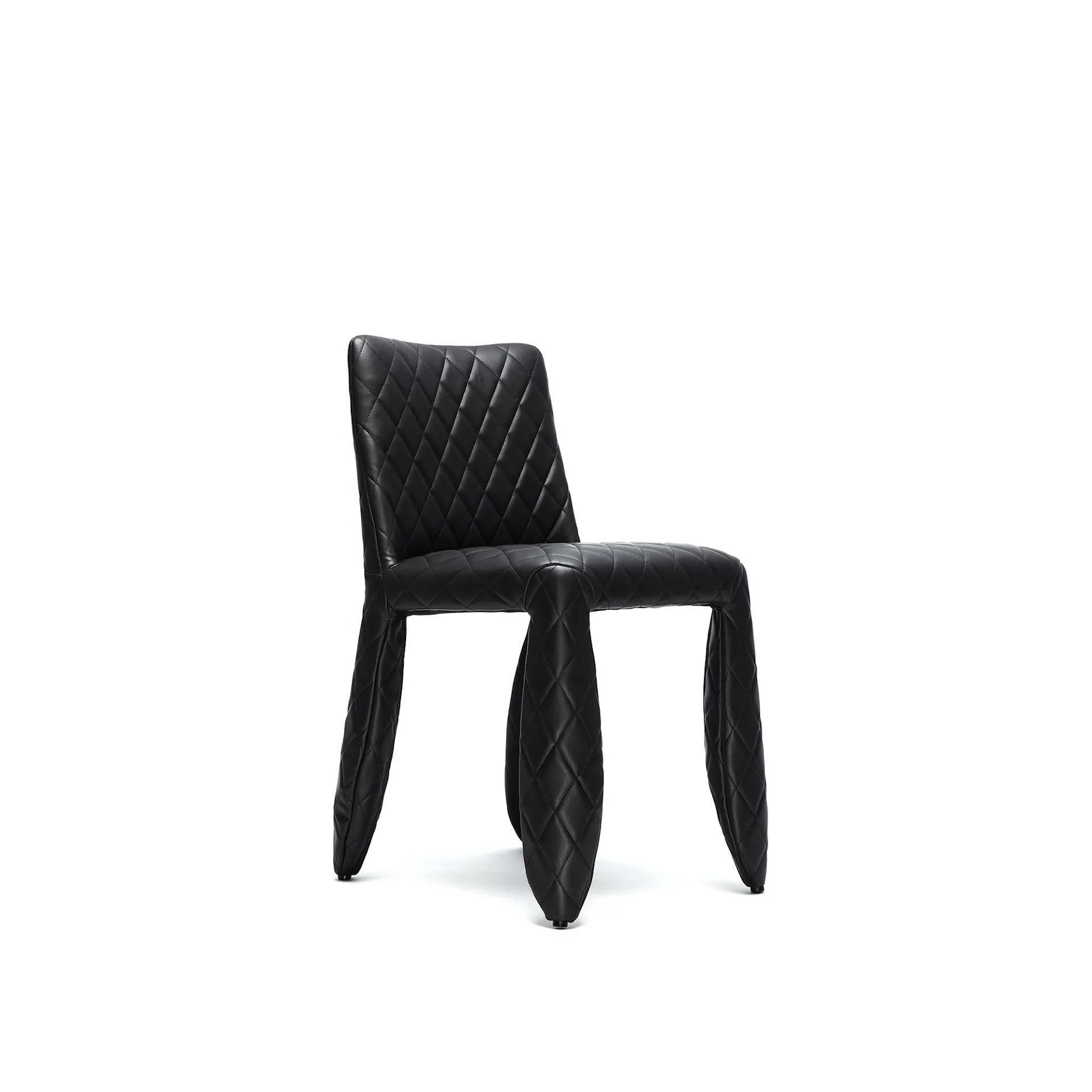 Monster Chair - Moooi - Marcel Wanders - NO GA