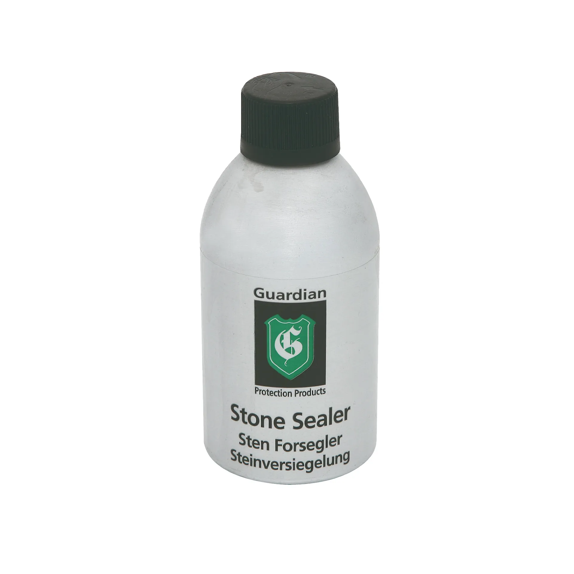 Guardian Stone Sealer 250 ml - Guardian - NO GA