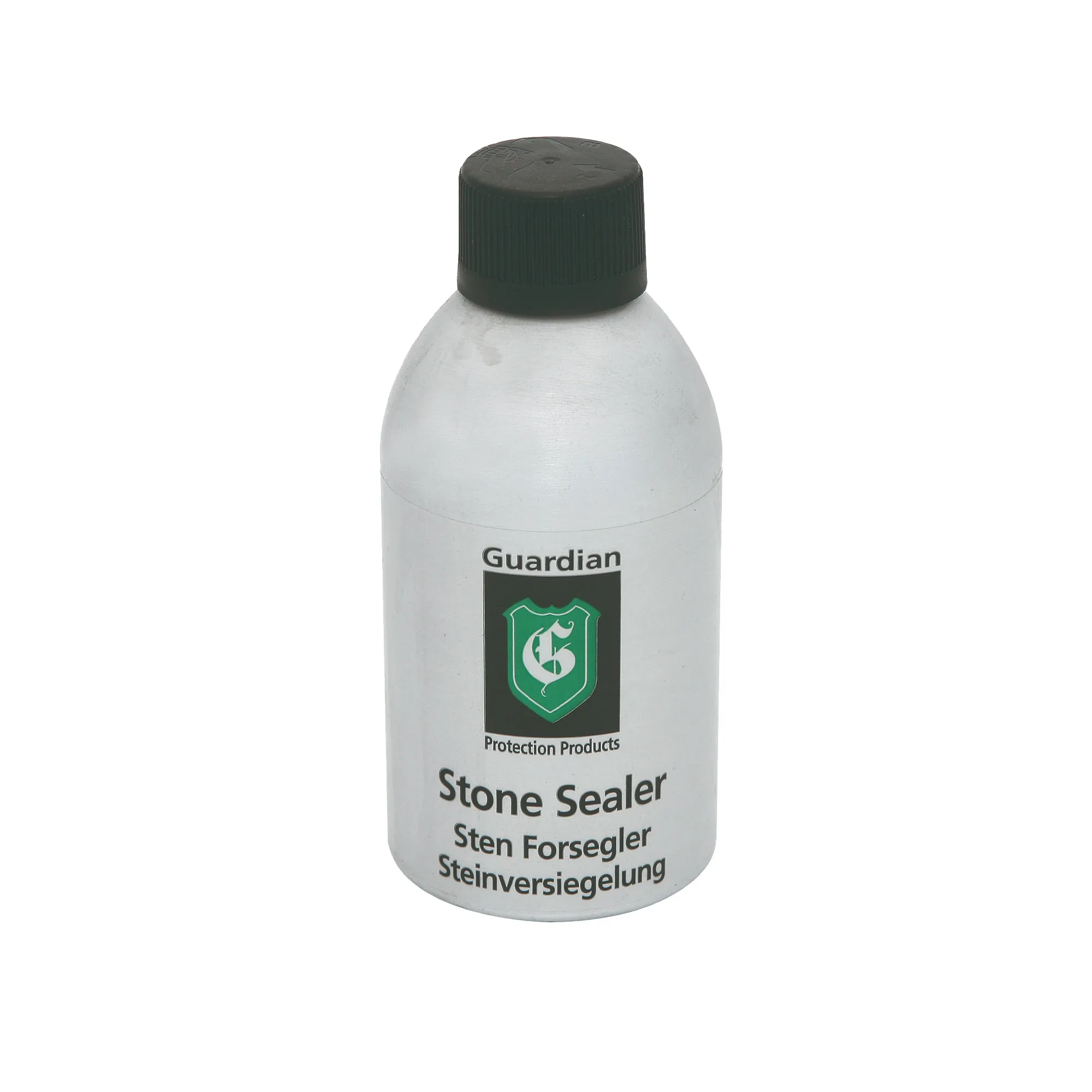 Guardian Stone Sealer 250 ml
