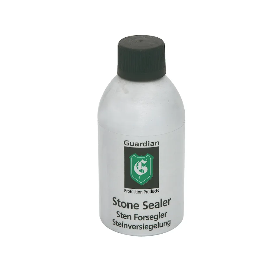 Guardian Stone Sealer 250 ml