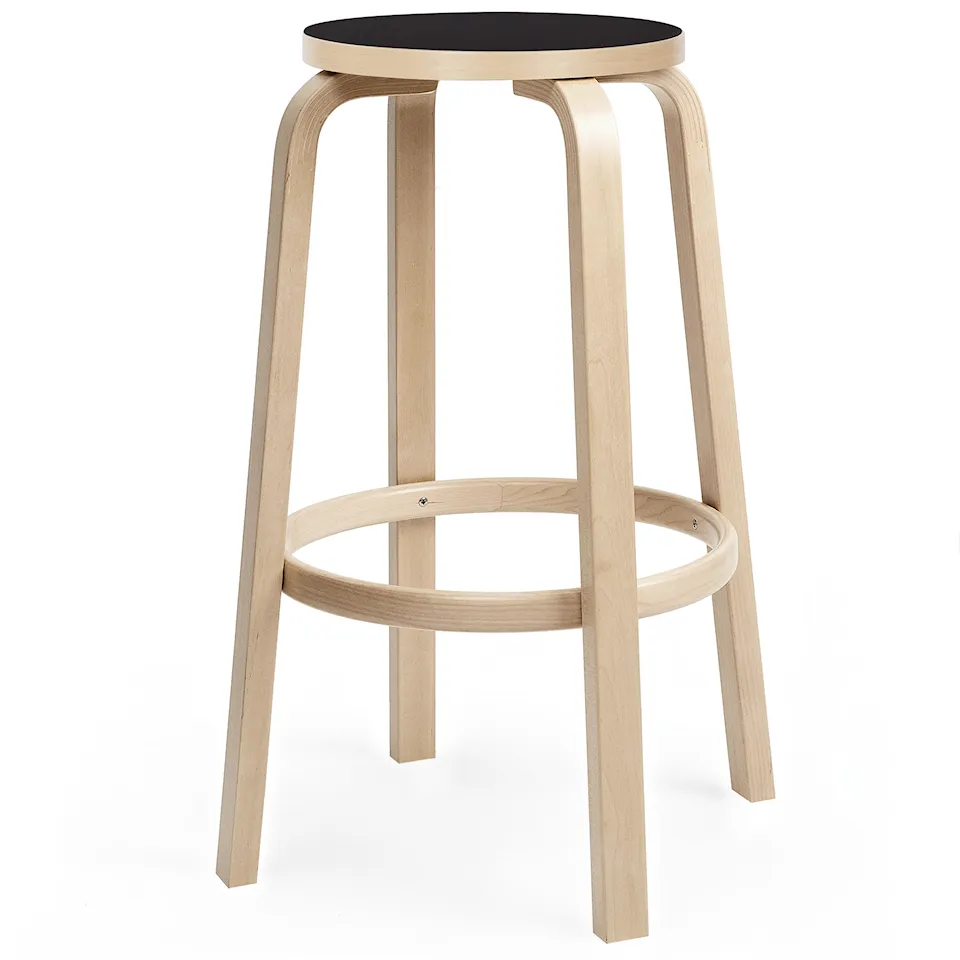Bar Stool 64 barstol