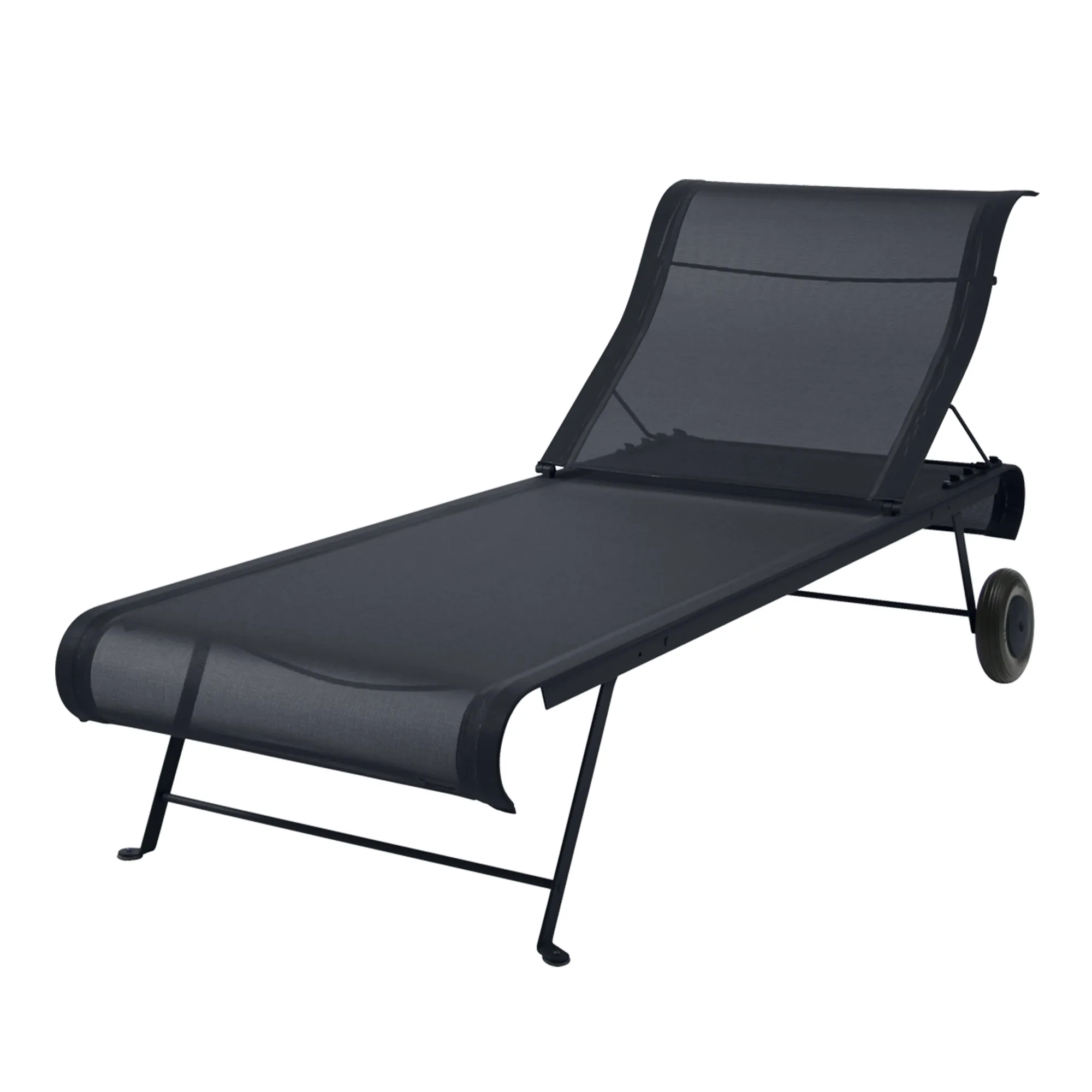 Dune - Sunlounger - 1