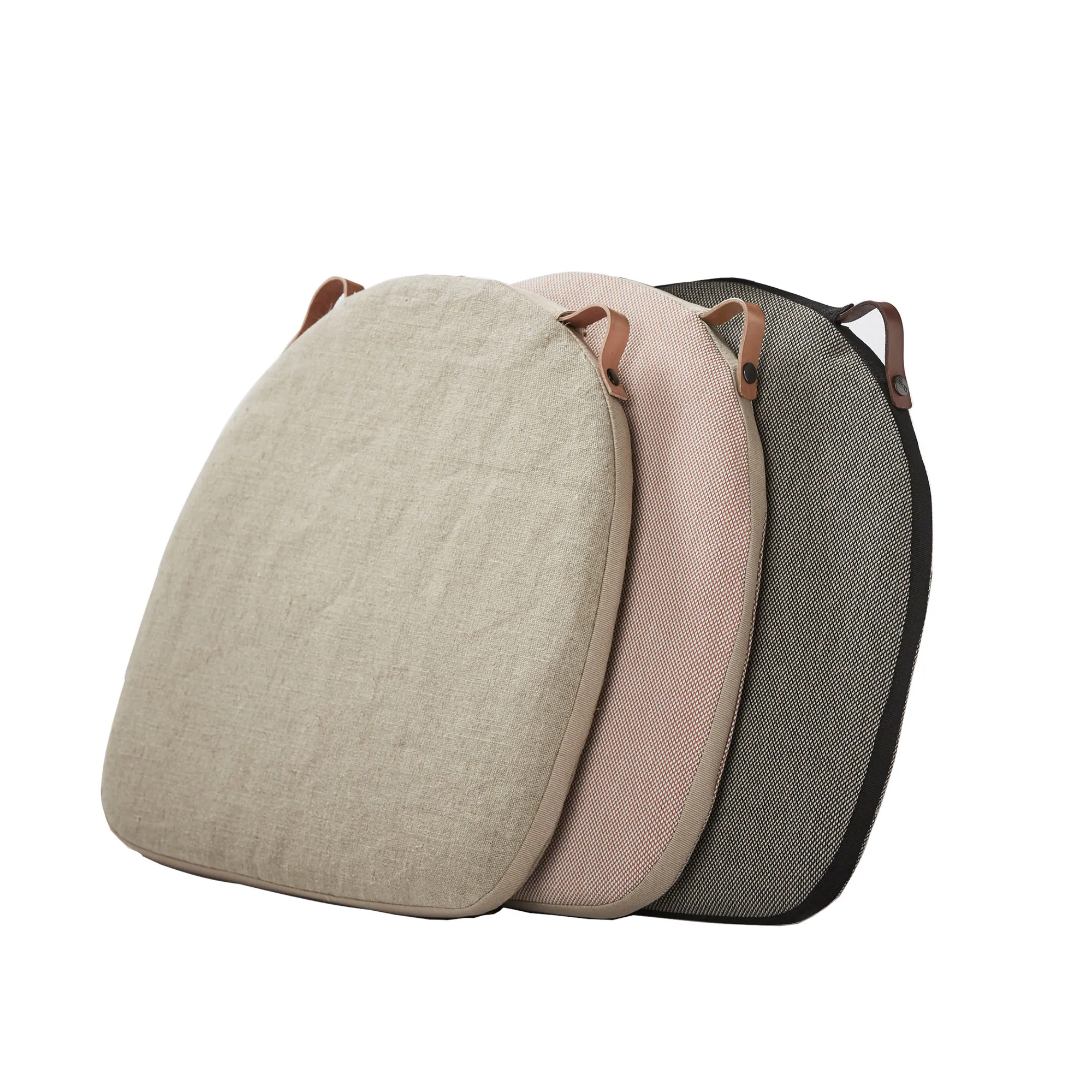 Lilla Åland Cushion - 5
