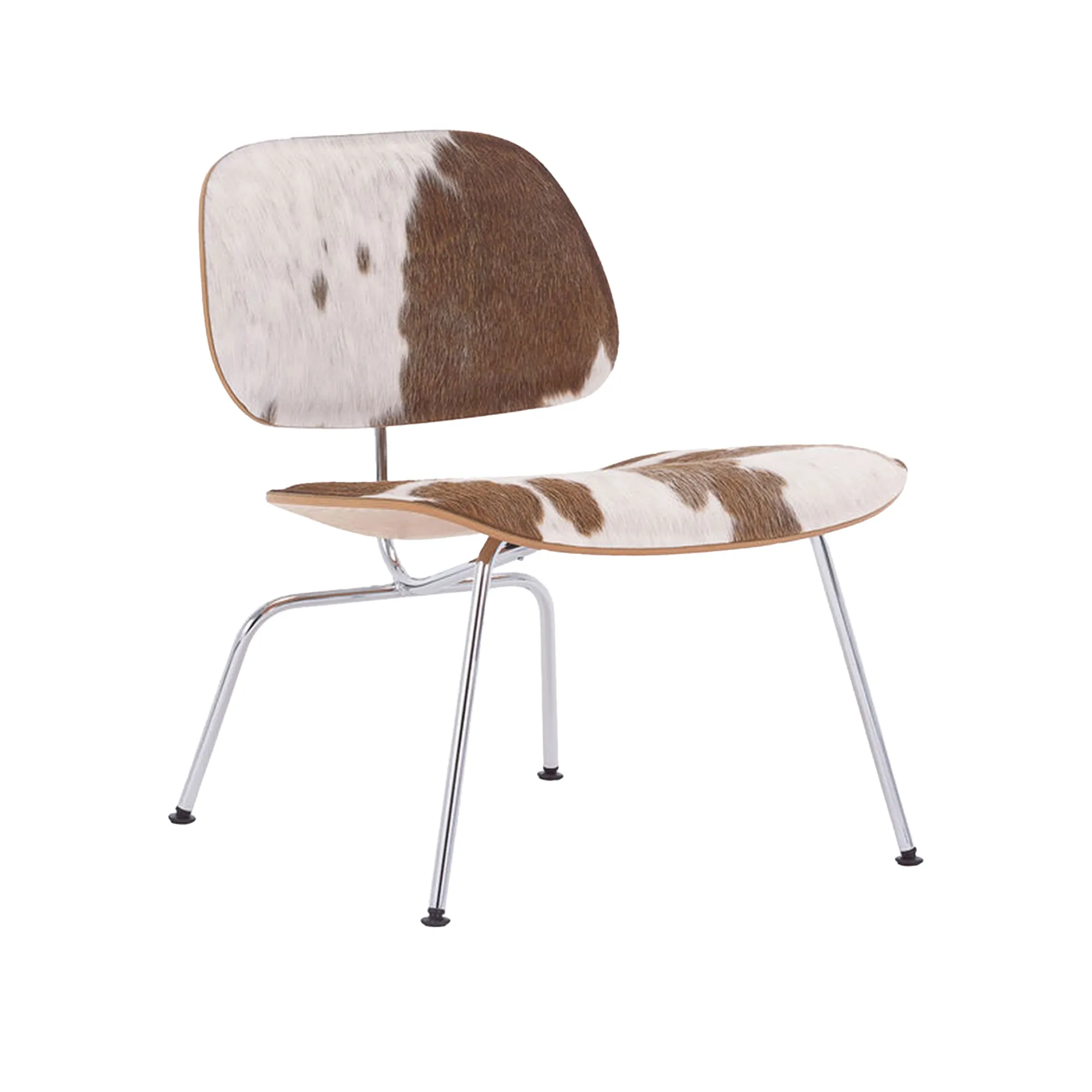 Plywood Group LCM - 1