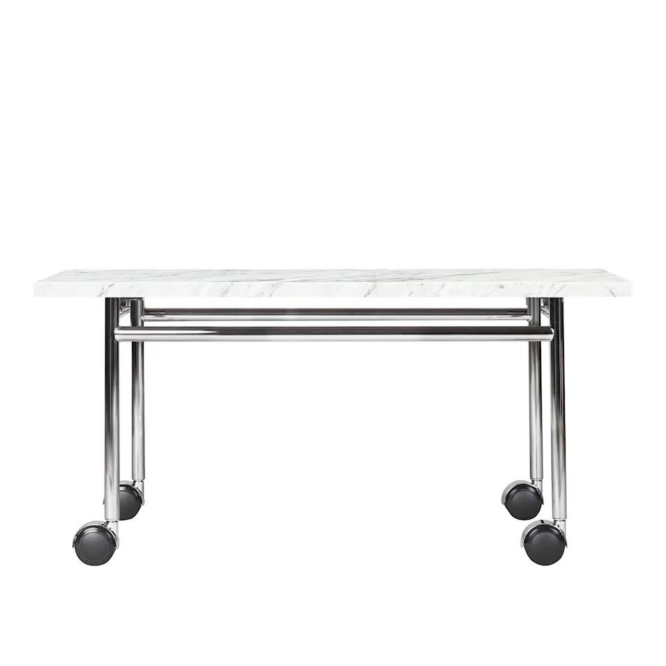 Mi 5070 Model 50 Coffee Table