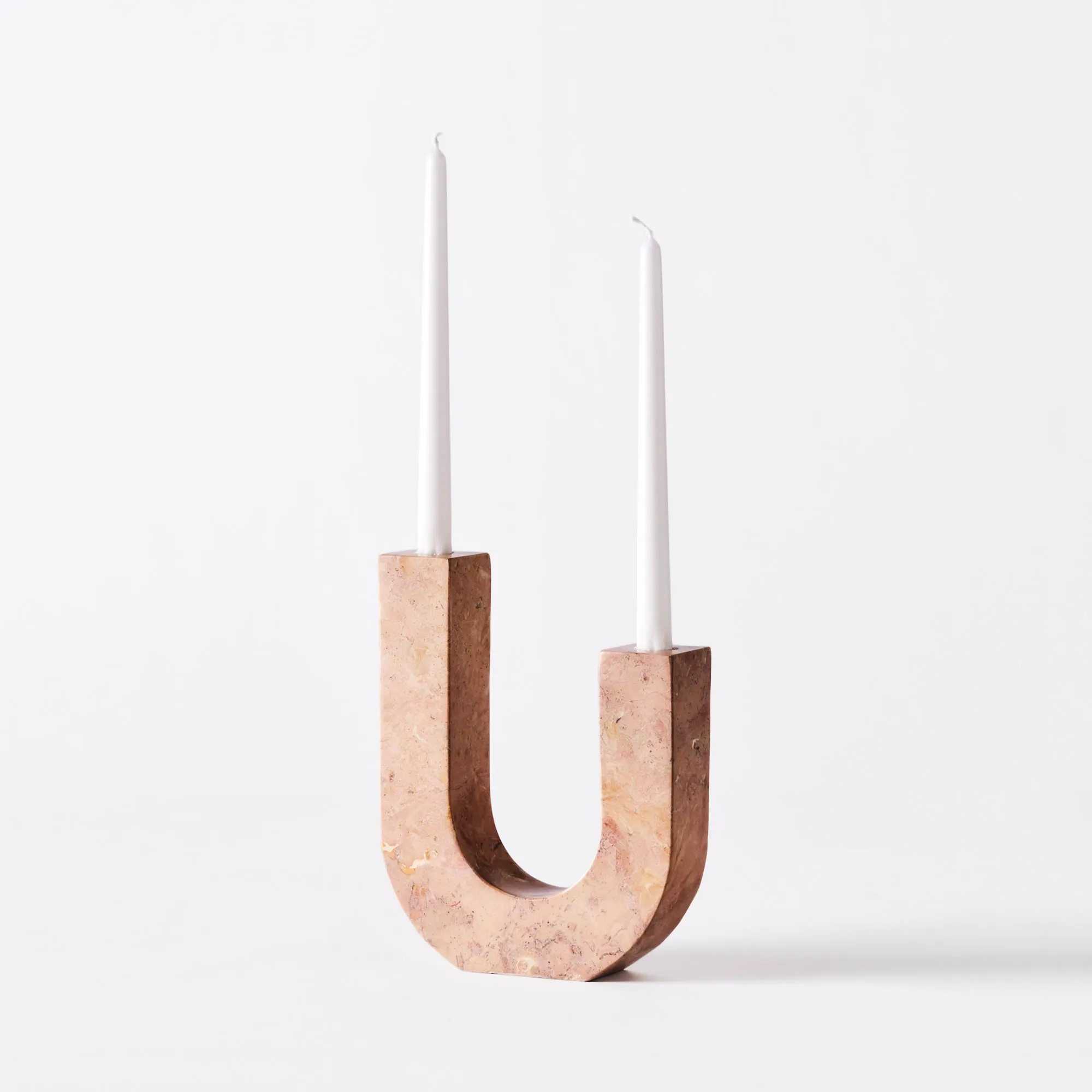 DD Arco Candle Holder - 2