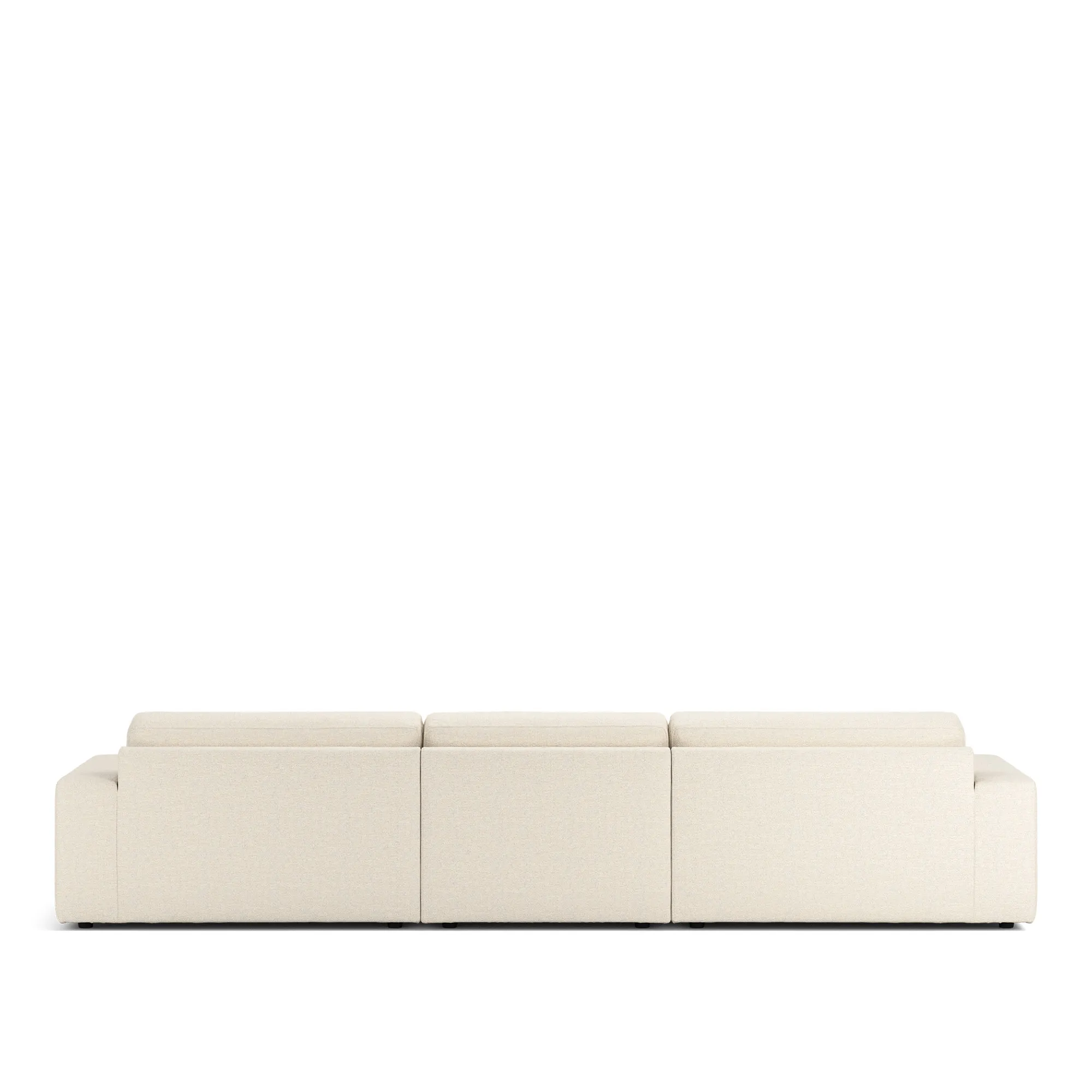 Elsa 4-Seater Sofa - 6