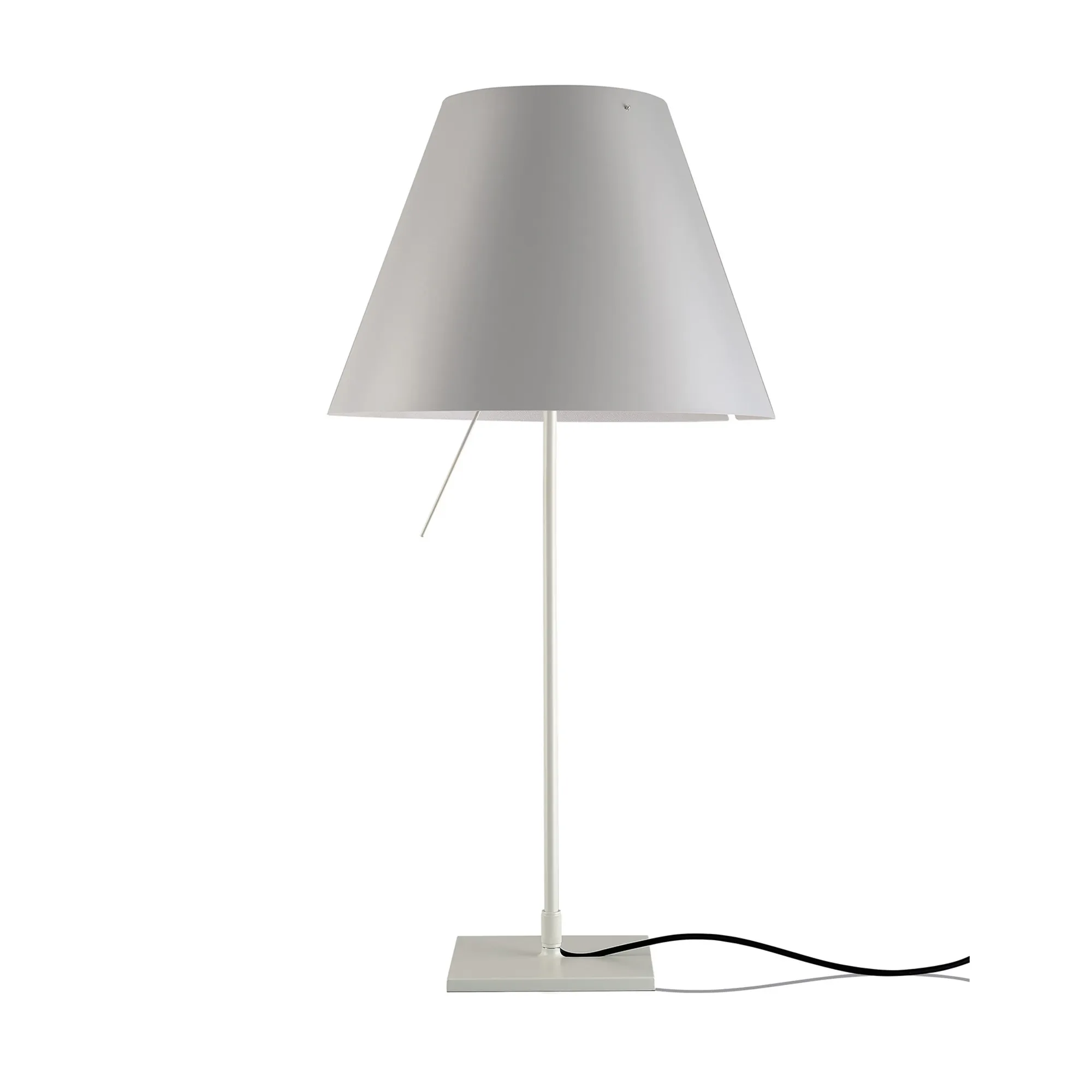 Costanza Table D13if - 1