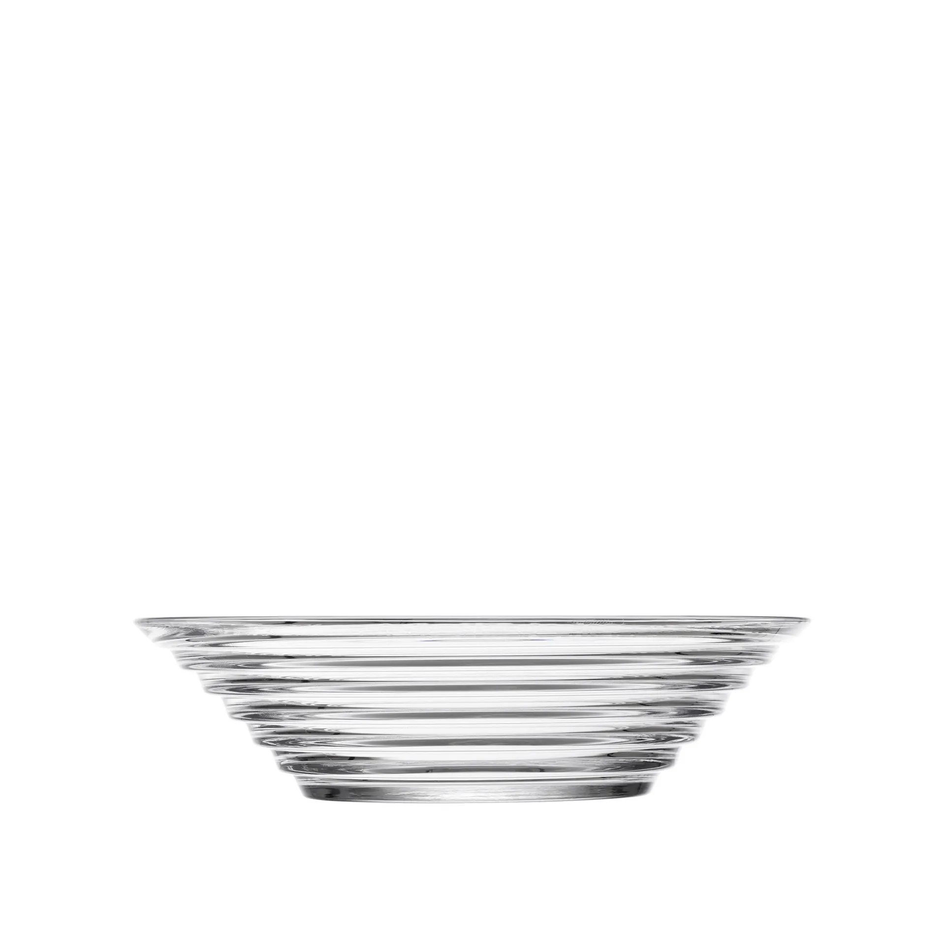 Aino Aalto Bowl - Iittala - Aino Aalto - NO GA