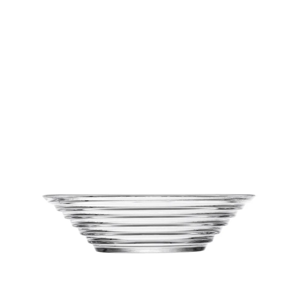 Aino Aalto Bowl