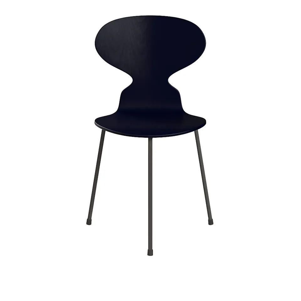 3100 Ant tuoli