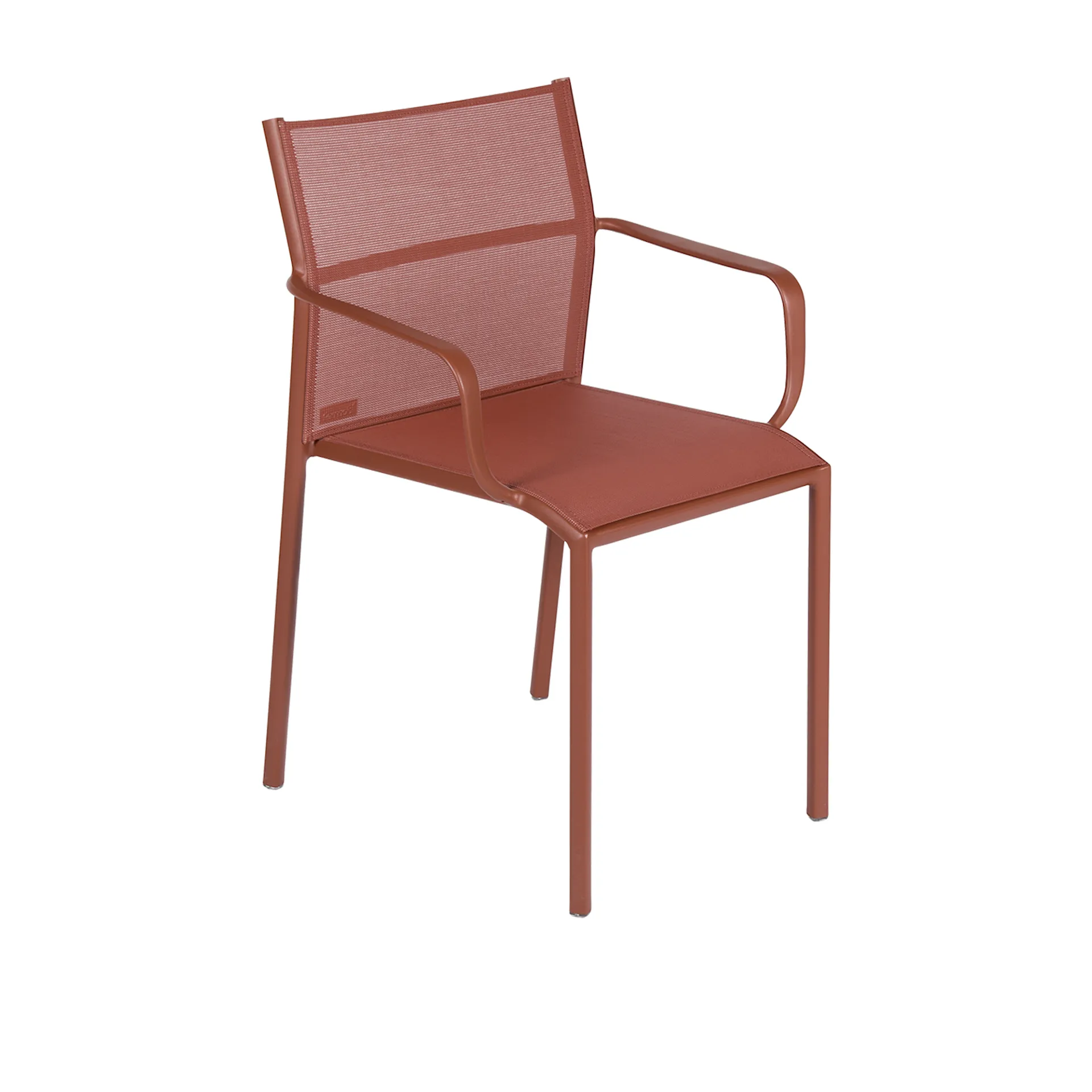 Cadiz Armchair - Fermob - NO GA